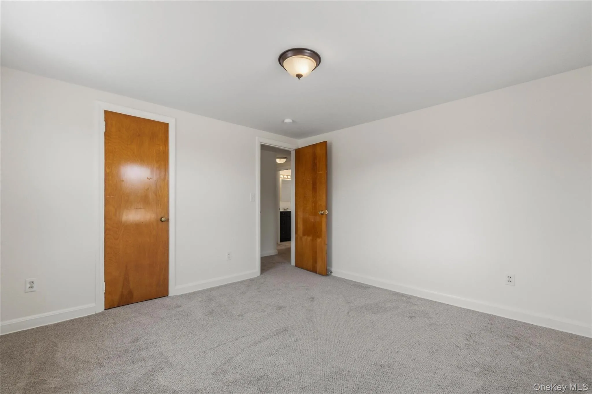 36 OLD INDIAN RD, Marlboro, NY, 2 Bedrooms Bedrooms, 5 Rooms Rooms,1 BathroomBathrooms,Residential Lease,For Rent,OLD INDIAN RD,0,1043898 36 OLD INDIAN RD, Marlboro, NY, 2 Bedrooms Bedrooms, 5 Rooms Rooms,1 BathroomBathrooms,Residential Lease,For Rent,OLD INDIAN RD,0,1043898