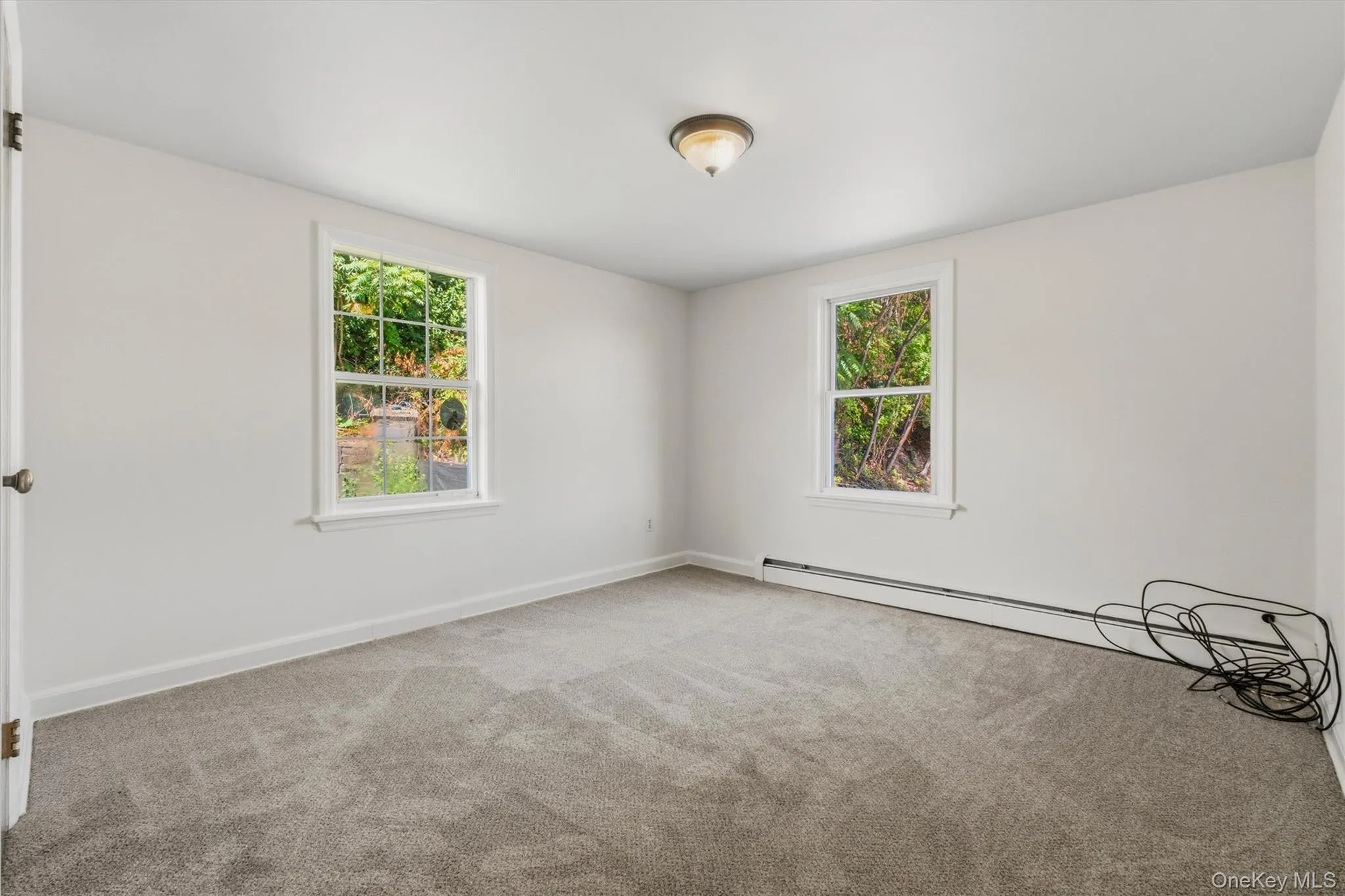 36 OLD INDIAN RD, Marlboro, NY, 2 Bedrooms Bedrooms, 5 Rooms Rooms,1 BathroomBathrooms,Residential Lease,For Rent,OLD INDIAN RD,0,1043898 36 OLD INDIAN RD, Marlboro, NY, 2 Bedrooms Bedrooms, 5 Rooms Rooms,1 BathroomBathrooms,Residential Lease,For Rent,OLD INDIAN RD,0,1043898