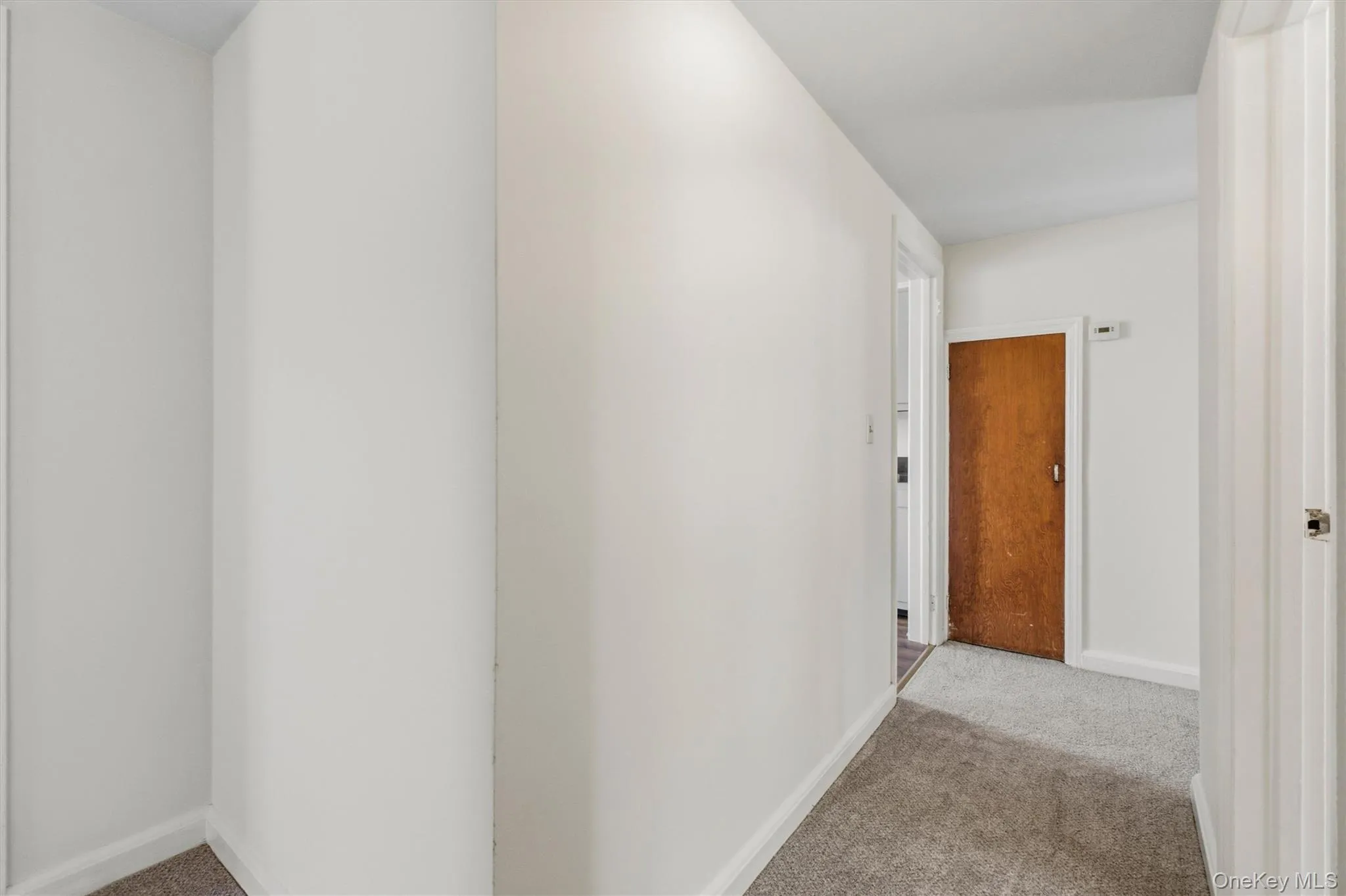36 OLD INDIAN RD, Marlboro, NY, 2 Bedrooms Bedrooms, 5 Rooms Rooms,1 BathroomBathrooms,Residential Lease,For Rent,OLD INDIAN RD,0,1043898 36 OLD INDIAN RD, Marlboro, NY, 2 Bedrooms Bedrooms, 5 Rooms Rooms,1 BathroomBathrooms,Residential Lease,For Rent,OLD INDIAN RD,0,1043898