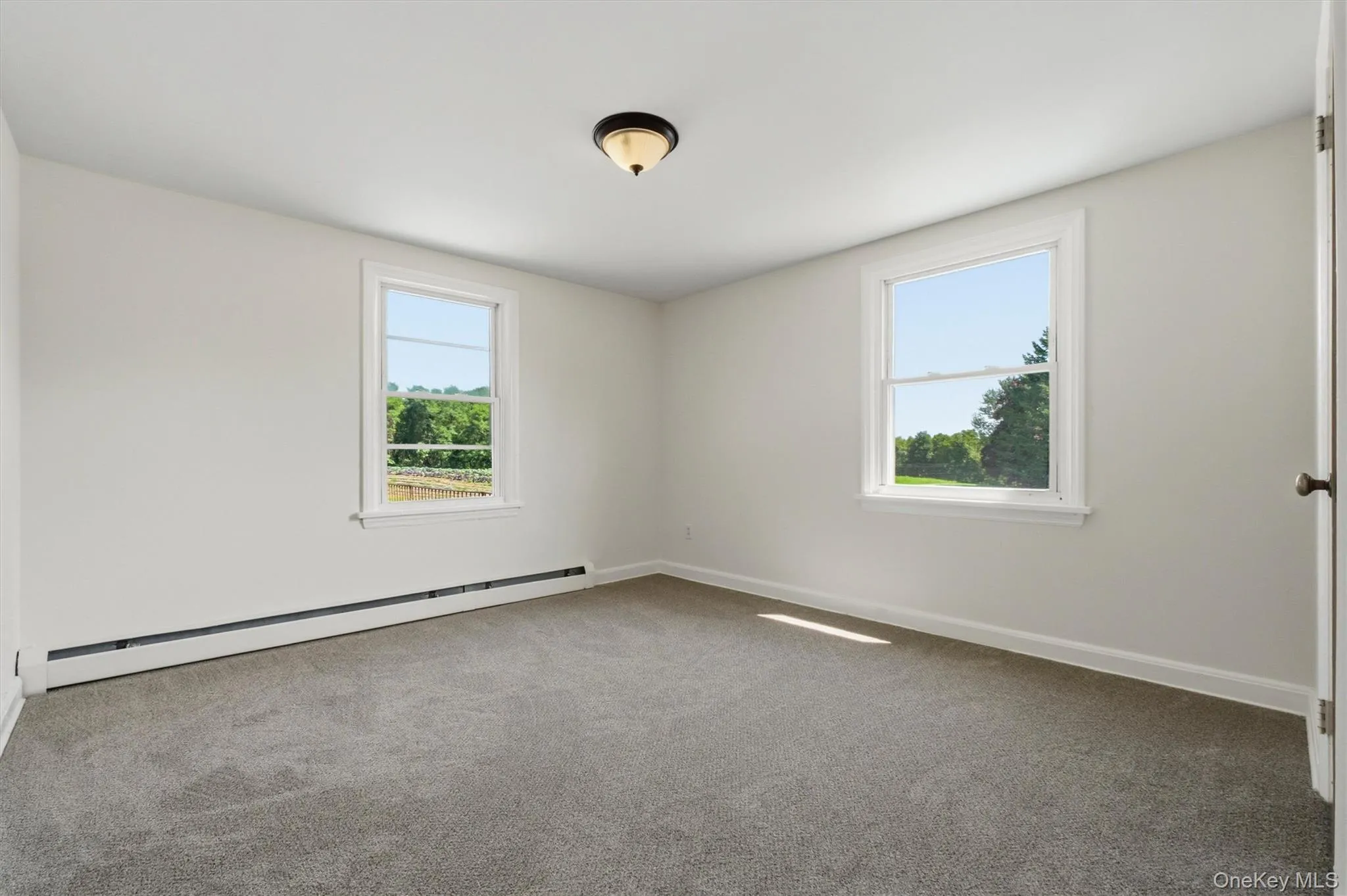 36 OLD INDIAN RD, Marlboro, NY, 2 Bedrooms Bedrooms, 5 Rooms Rooms,1 BathroomBathrooms,Residential Lease,For Rent,OLD INDIAN RD,0,1043898 36 OLD INDIAN RD, Marlboro, NY, 2 Bedrooms Bedrooms, 5 Rooms Rooms,1 BathroomBathrooms,Residential Lease,For Rent,OLD INDIAN RD,0,1043898