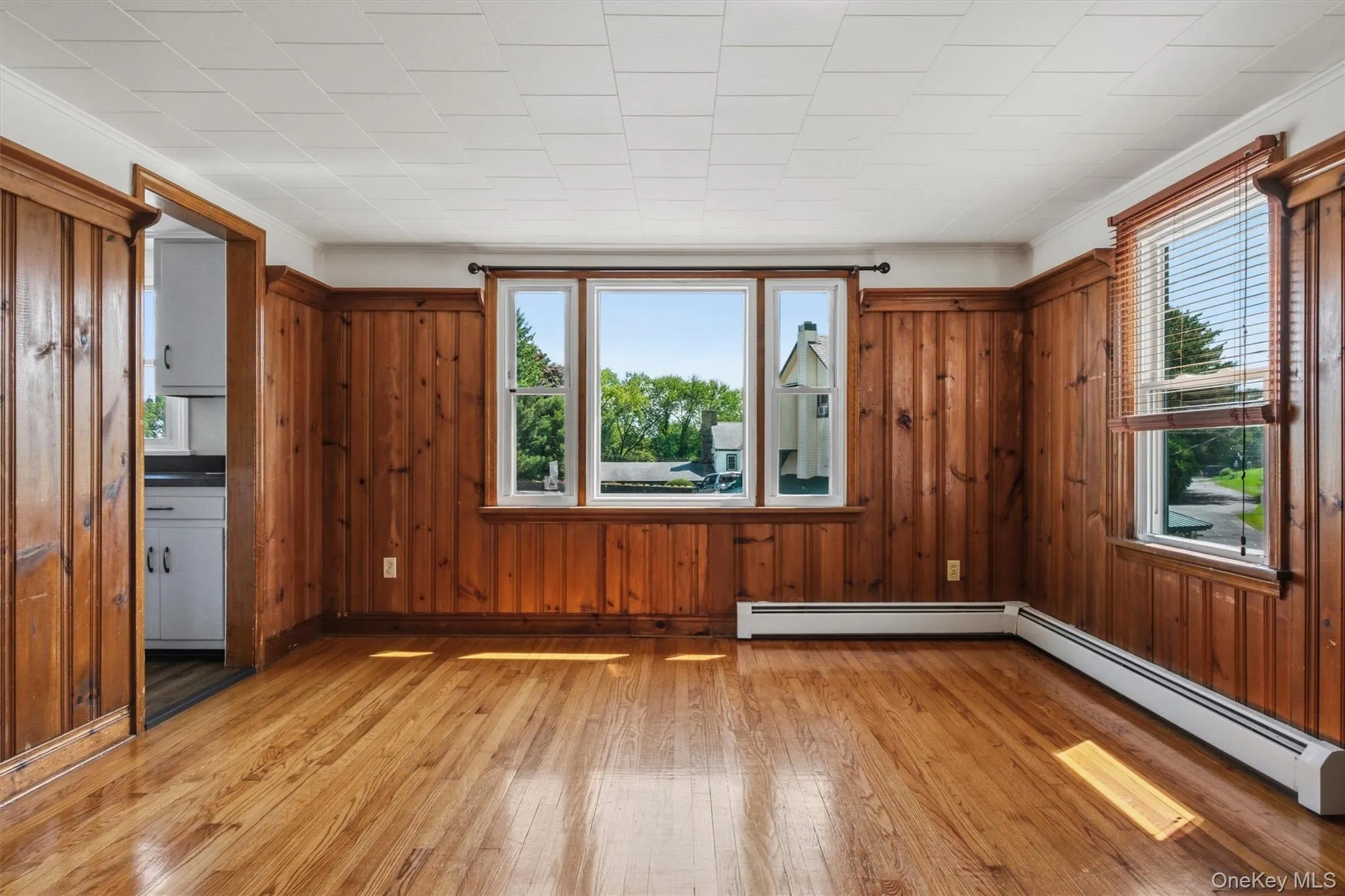36 OLD INDIAN RD, Marlboro, NY, 2 Bedrooms Bedrooms, 5 Rooms Rooms,1 BathroomBathrooms,Residential Lease,For Rent,OLD INDIAN RD,0,1043898 36 OLD INDIAN RD, Marlboro, NY, 2 Bedrooms Bedrooms, 5 Rooms Rooms,1 BathroomBathrooms,Residential Lease,For Rent,OLD INDIAN RD,0,1043898