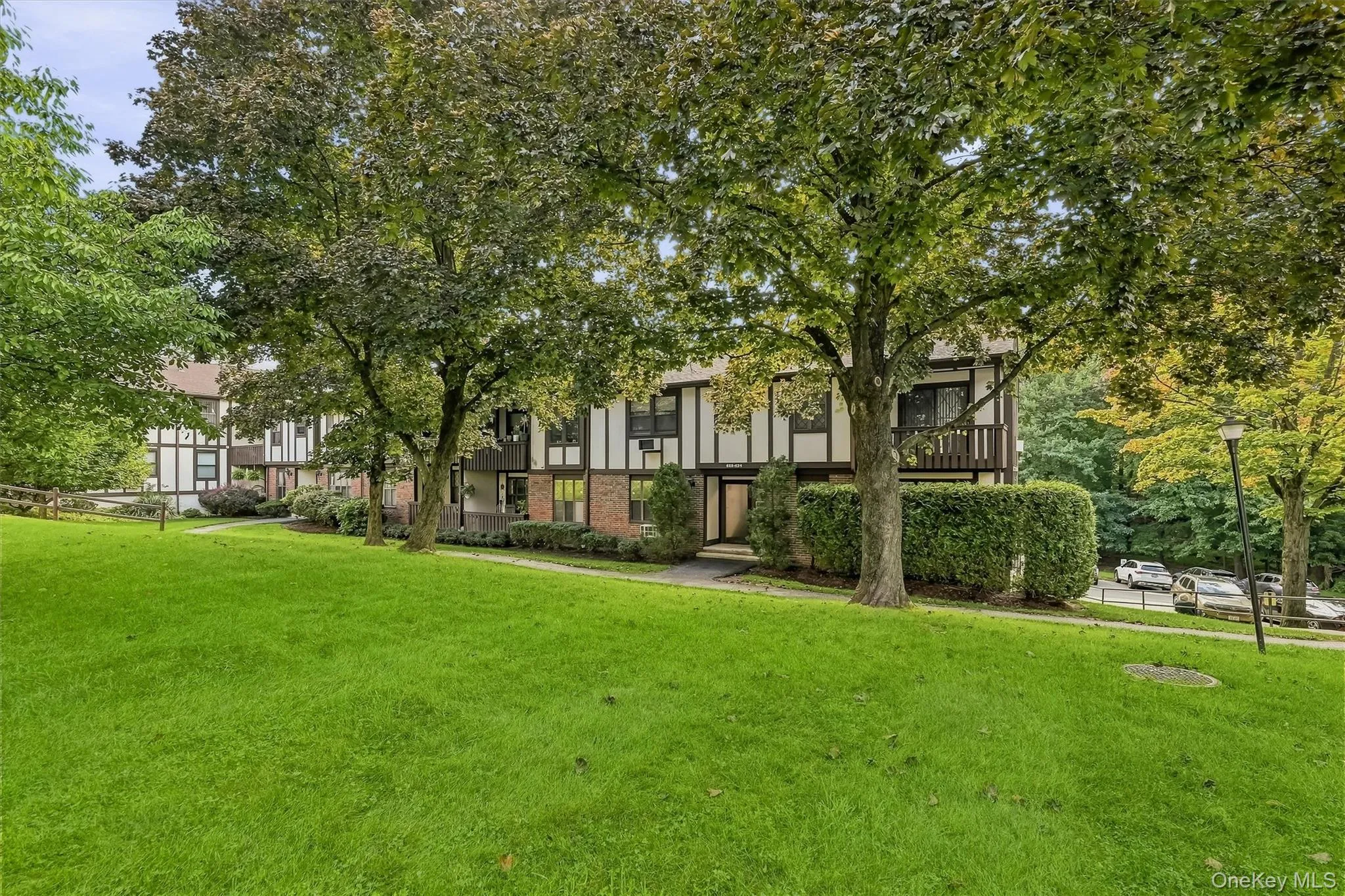 631 Sierra Vista Lane, Clarkstown, NY, 2 Bedrooms Bedrooms, 5 Rooms Rooms,1 BathroomBathrooms,Residential,For Rent,Sierra Vista,0,1043899 631 Sierra Vista Lane, Clarkstown, NY, 2 Bedrooms Bedrooms, 5 Rooms Rooms,1 BathroomBathrooms,Residential,For Rent,Sierra Vista,0,1043899