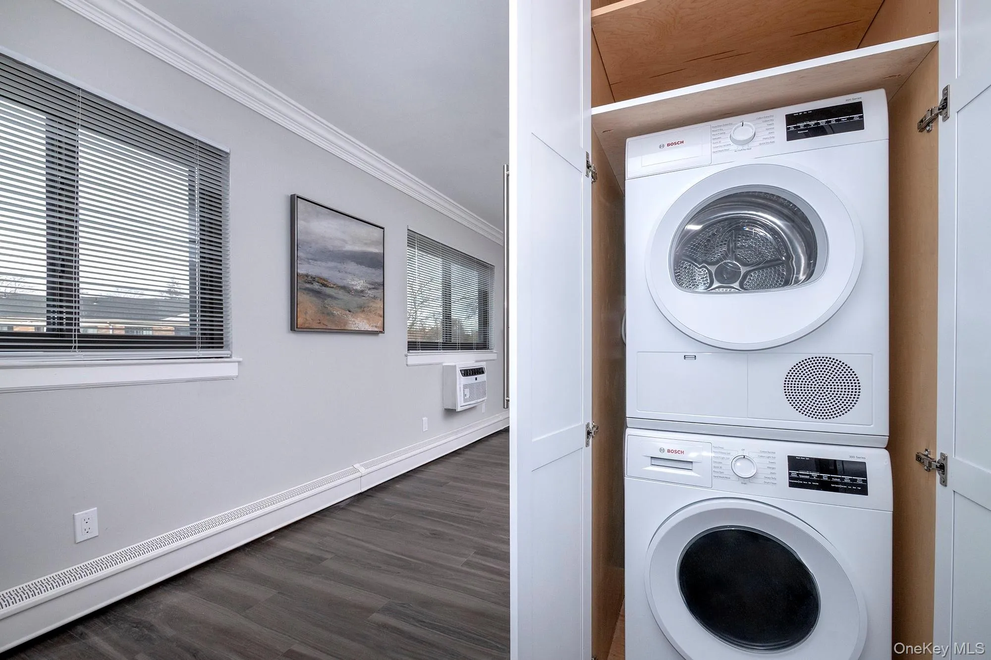 403 East Main Street, Islip, NY, 1 Bedroom Bedrooms, 4 Rooms Rooms,1 BathroomBathrooms,Residential Lease,For Rent,East Main,0,1043900 403 East Main Street, Islip, NY, 1 Bedroom Bedrooms, 4 Rooms Rooms,1 BathroomBathrooms,Residential Lease,For Rent,East Main,0,1043900