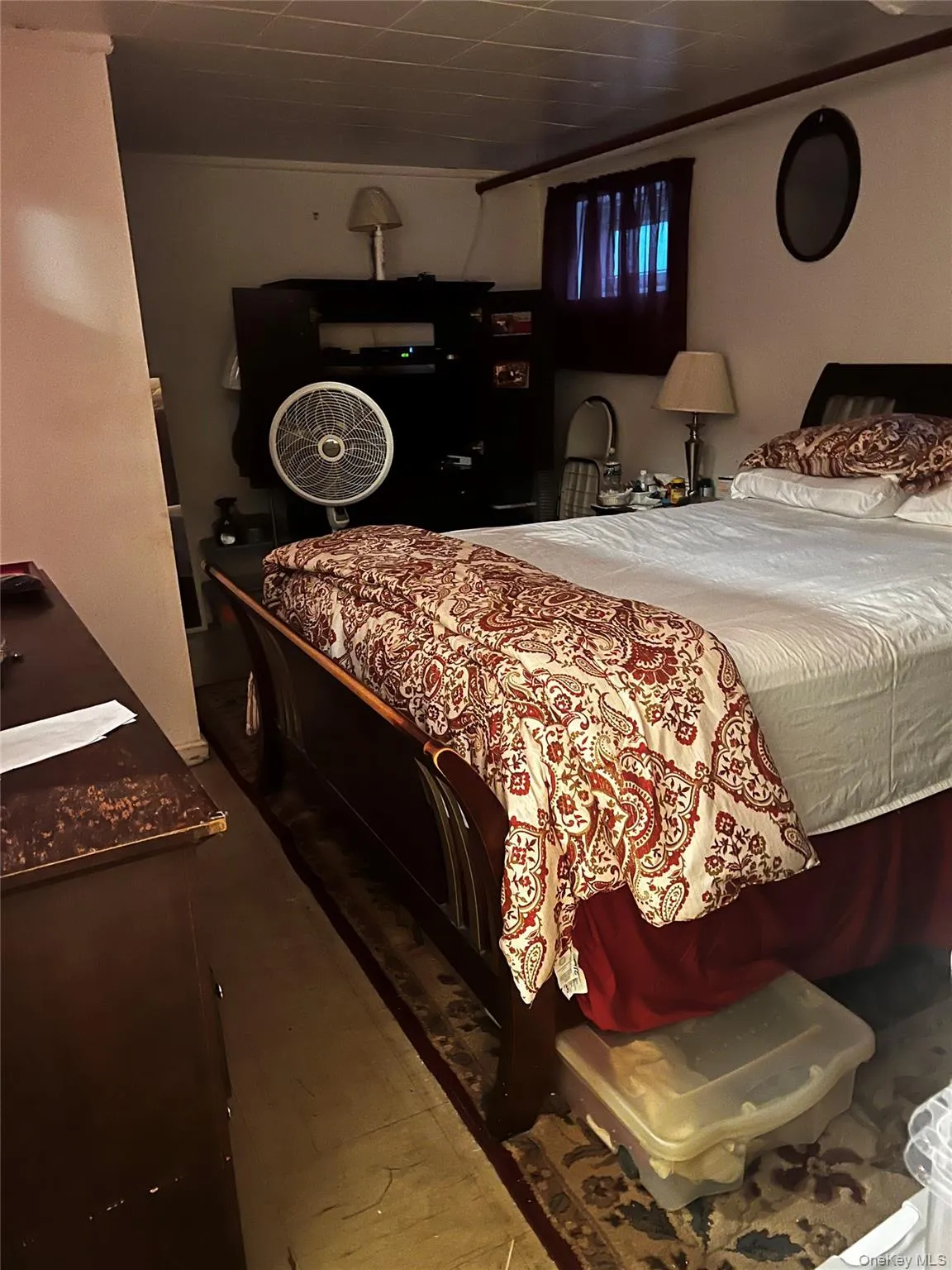 819 Dean Drive, Hempstead, NY, 3 Bedrooms Bedrooms, 6 Rooms Rooms,1 BathroomBathrooms,Residential,For Rent,Dean,0,1043901 819 Dean Drive, Hempstead, NY, 3 Bedrooms Bedrooms, 6 Rooms Rooms,1 BathroomBathrooms,Residential,For Rent,Dean,0,1043901
