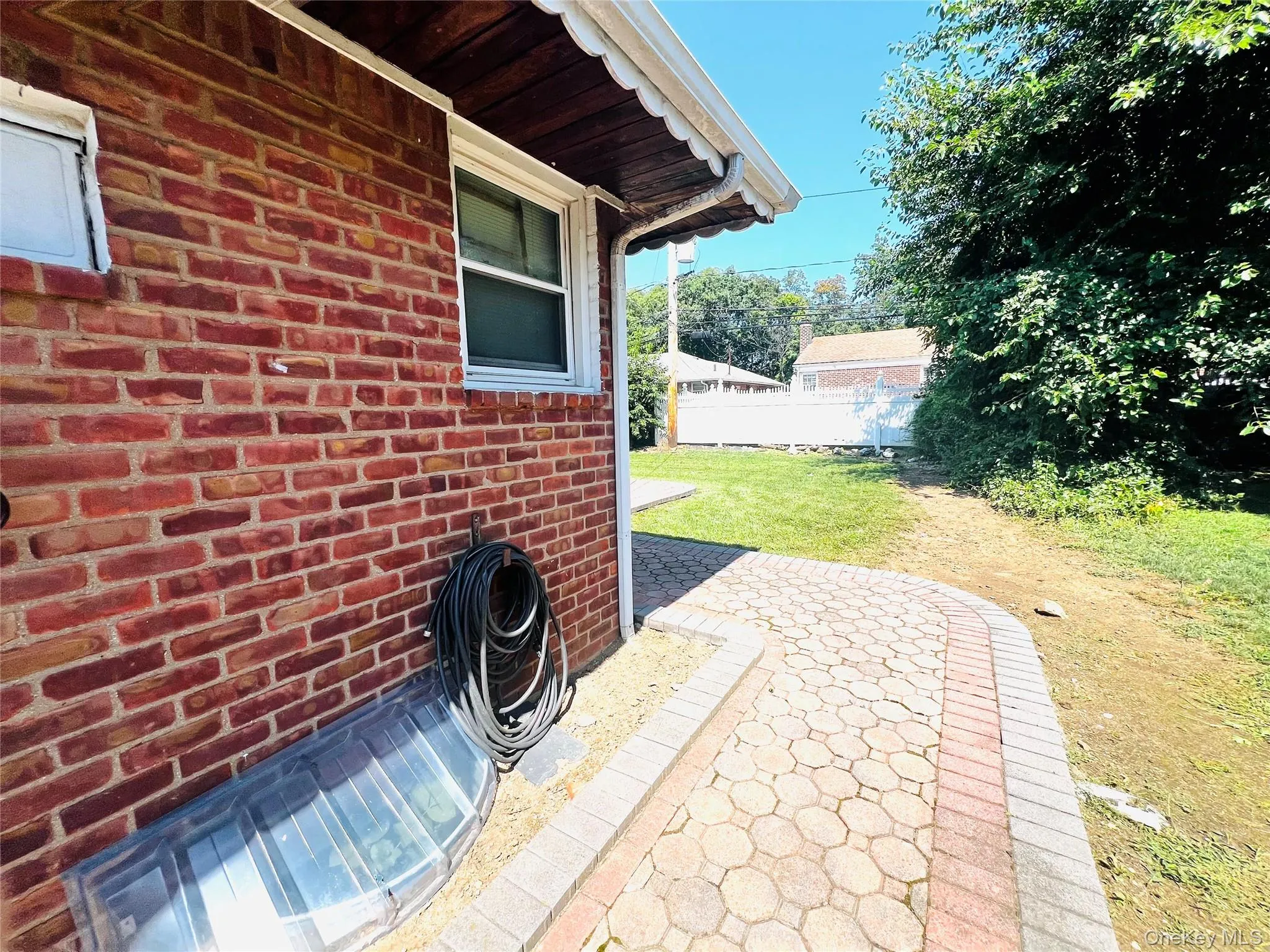 819 Dean Drive, Hempstead, NY, 3 Bedrooms Bedrooms, 6 Rooms Rooms,1 BathroomBathrooms,Residential,For Rent,Dean,0,1043901 819 Dean Drive, Hempstead, NY, 3 Bedrooms Bedrooms, 6 Rooms Rooms,1 BathroomBathrooms,Residential,For Rent,Dean,0,1043901