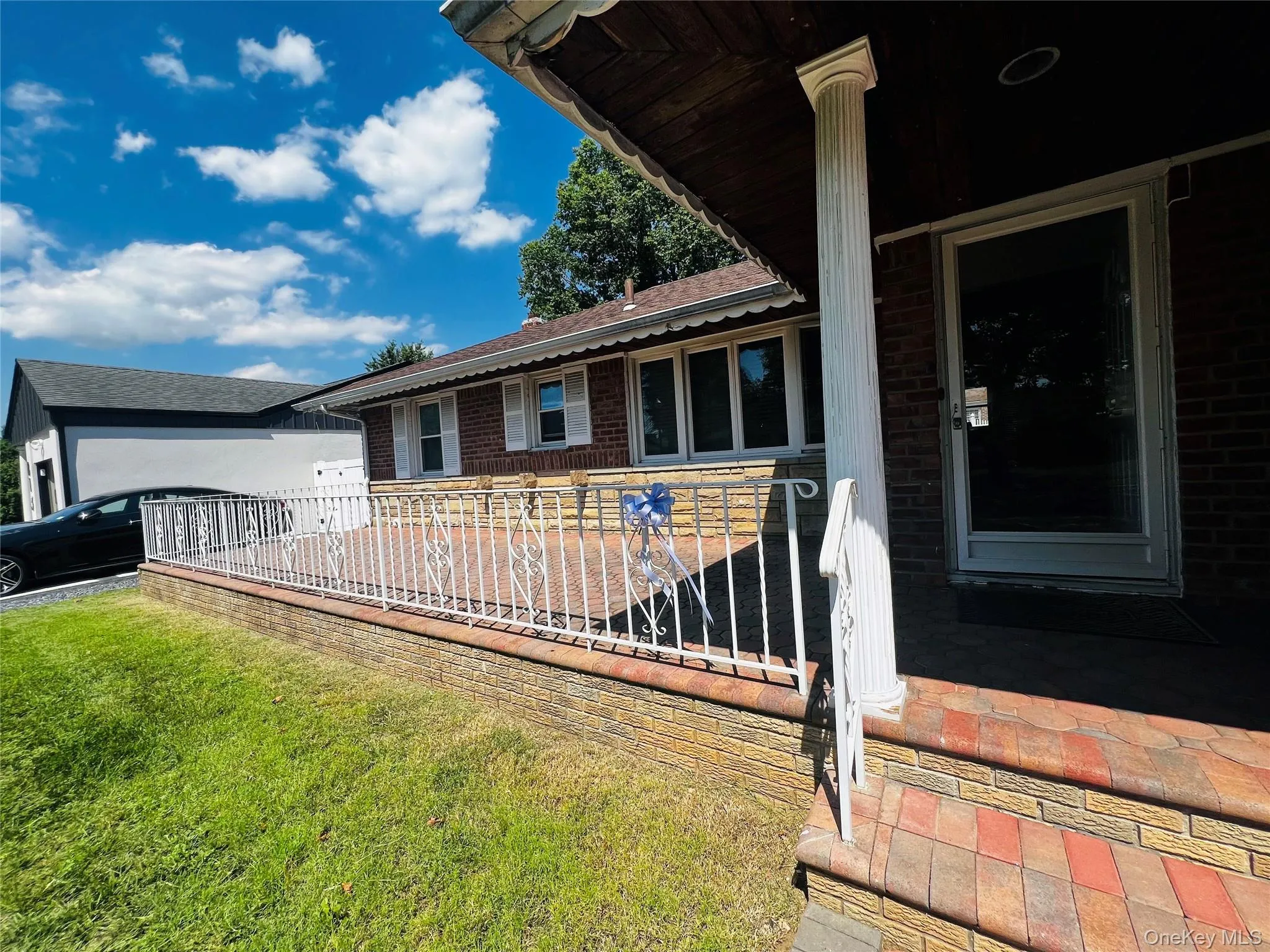 819 Dean Drive, Hempstead, NY, 3 Bedrooms Bedrooms, 6 Rooms Rooms,1 BathroomBathrooms,Residential,For Rent,Dean,0,1043901 819 Dean Drive, Hempstead, NY, 3 Bedrooms Bedrooms, 6 Rooms Rooms,1 BathroomBathrooms,Residential,For Rent,Dean,0,1043901