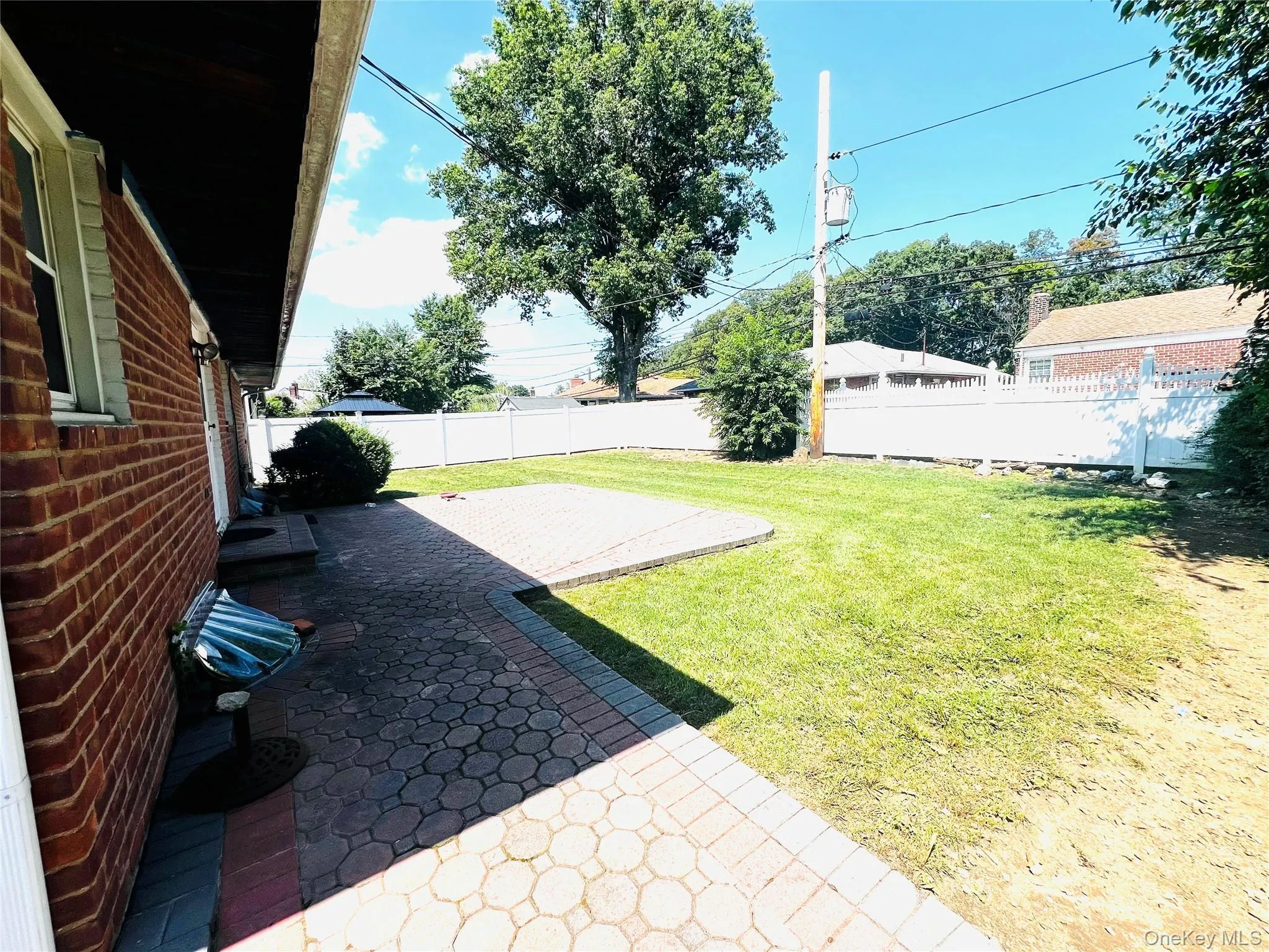 819 Dean Drive, Hempstead, NY, 3 Bedrooms Bedrooms, 6 Rooms Rooms,1 BathroomBathrooms,Residential,For Rent,Dean,0,1043901 819 Dean Drive, Hempstead, NY, 3 Bedrooms Bedrooms, 6 Rooms Rooms,1 BathroomBathrooms,Residential,For Rent,Dean,0,1043901
