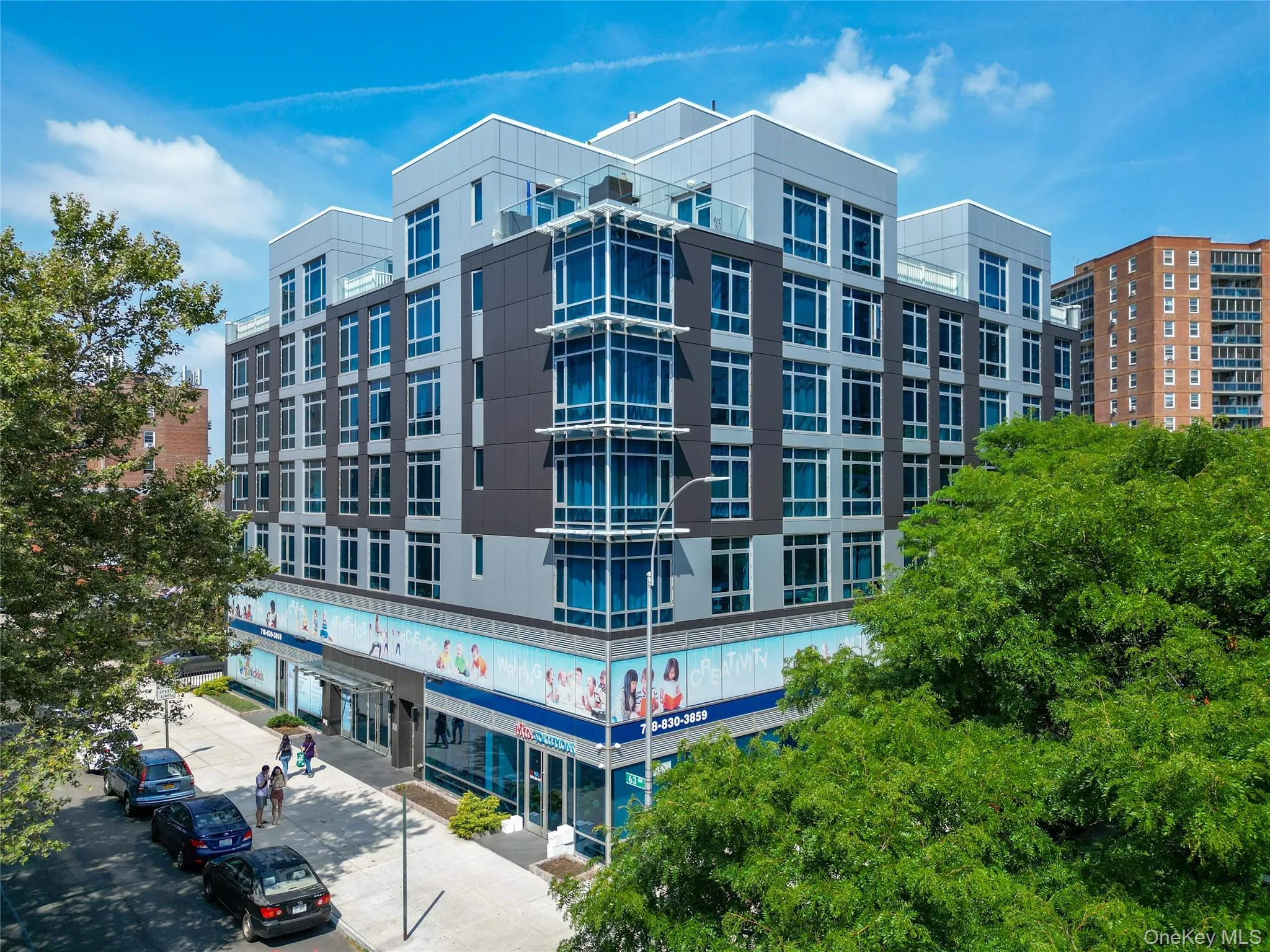 97-45 63rd Drive, New York, NY, 2 Bedrooms Bedrooms, 5 Rooms Rooms,2 BathroomsBathrooms,Residential,For Rent,63rd,0,1043903 97-45 63rd Drive, New York, NY, 2 Bedrooms Bedrooms, 5 Rooms Rooms,2 BathroomsBathrooms,Residential,For Rent,63rd,0,1043903
