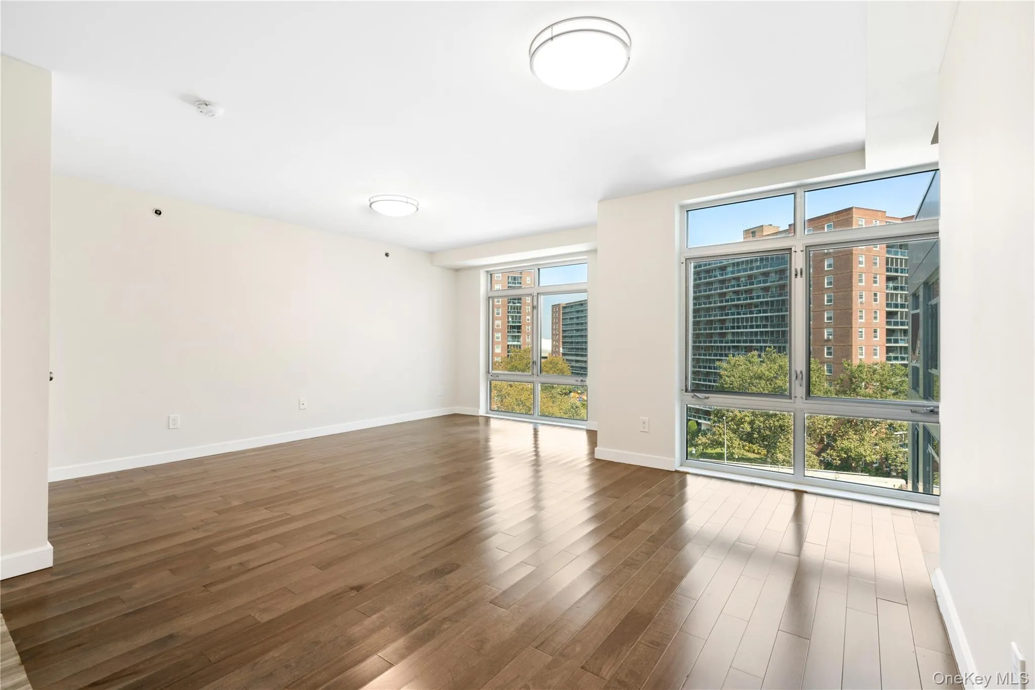 97-45 63rd Drive, New York, NY, 2 Bedrooms Bedrooms, 5 Rooms Rooms,2 BathroomsBathrooms,Residential,For Rent,63rd,0,1043903 97-45 63rd Drive, New York, NY, 2 Bedrooms Bedrooms, 5 Rooms Rooms,2 BathroomsBathrooms,Residential,For Rent,63rd,0,1043903