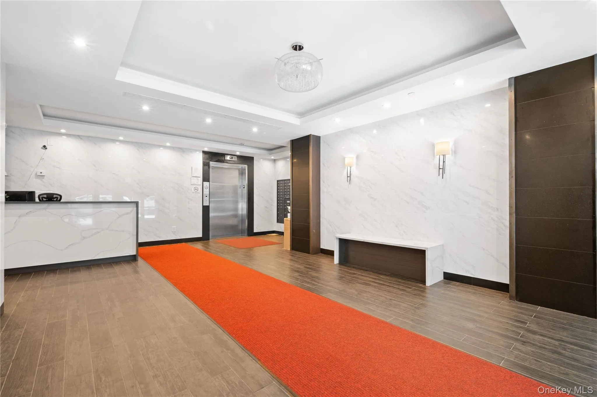 97-45 63rd Drive, New York, NY, 2 Bedrooms Bedrooms, 5 Rooms Rooms,2 BathroomsBathrooms,Residential,For Rent,63rd,0,1043903 97-45 63rd Drive, New York, NY, 2 Bedrooms Bedrooms, 5 Rooms Rooms,2 BathroomsBathrooms,Residential,For Rent,63rd,0,1043903