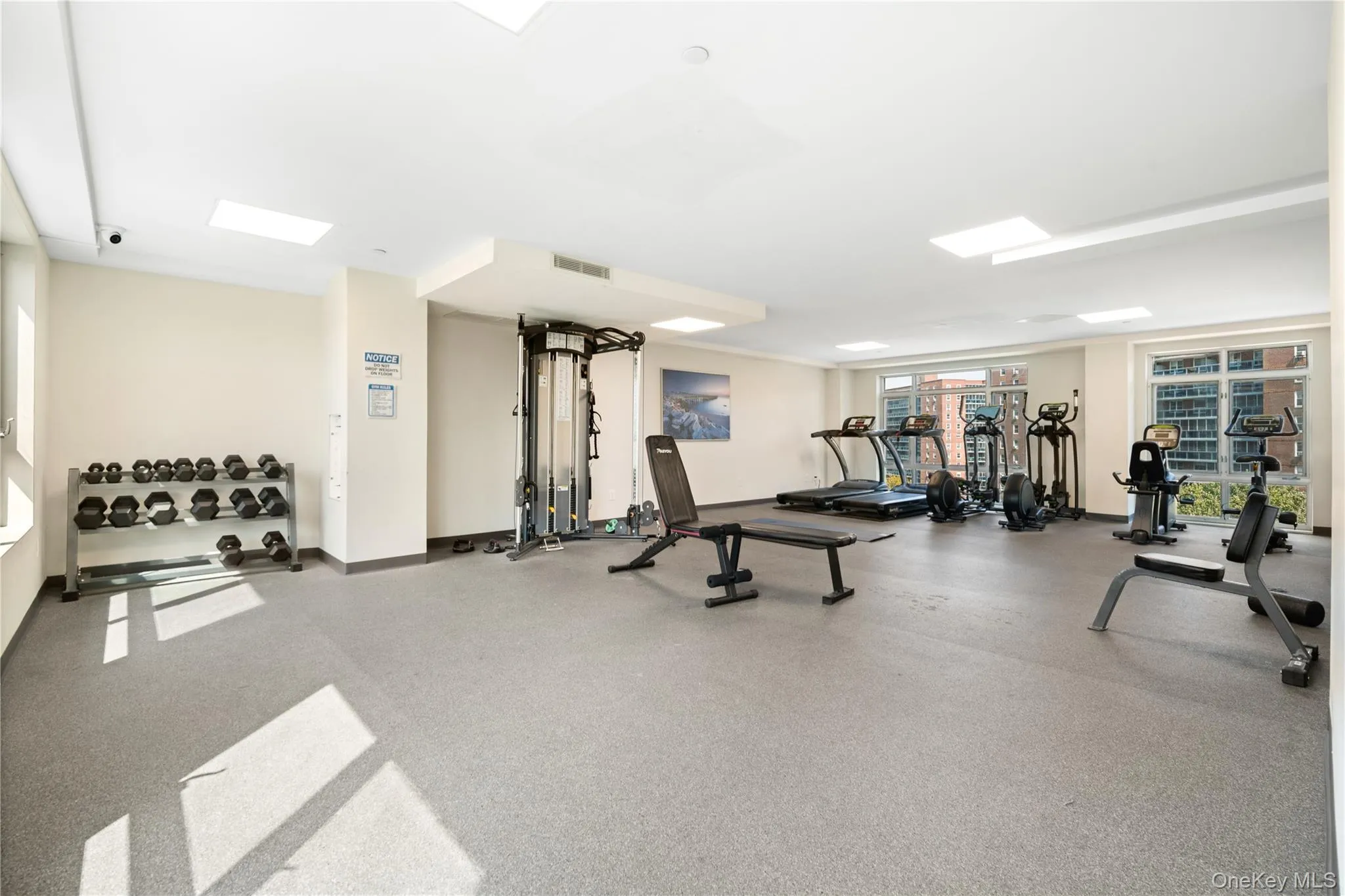 97-45 63rd Drive, New York, NY, 2 Bedrooms Bedrooms, 5 Rooms Rooms,2 BathroomsBathrooms,Residential,For Rent,63rd,0,1043903 97-45 63rd Drive, New York, NY, 2 Bedrooms Bedrooms, 5 Rooms Rooms,2 BathroomsBathrooms,Residential,For Rent,63rd,0,1043903