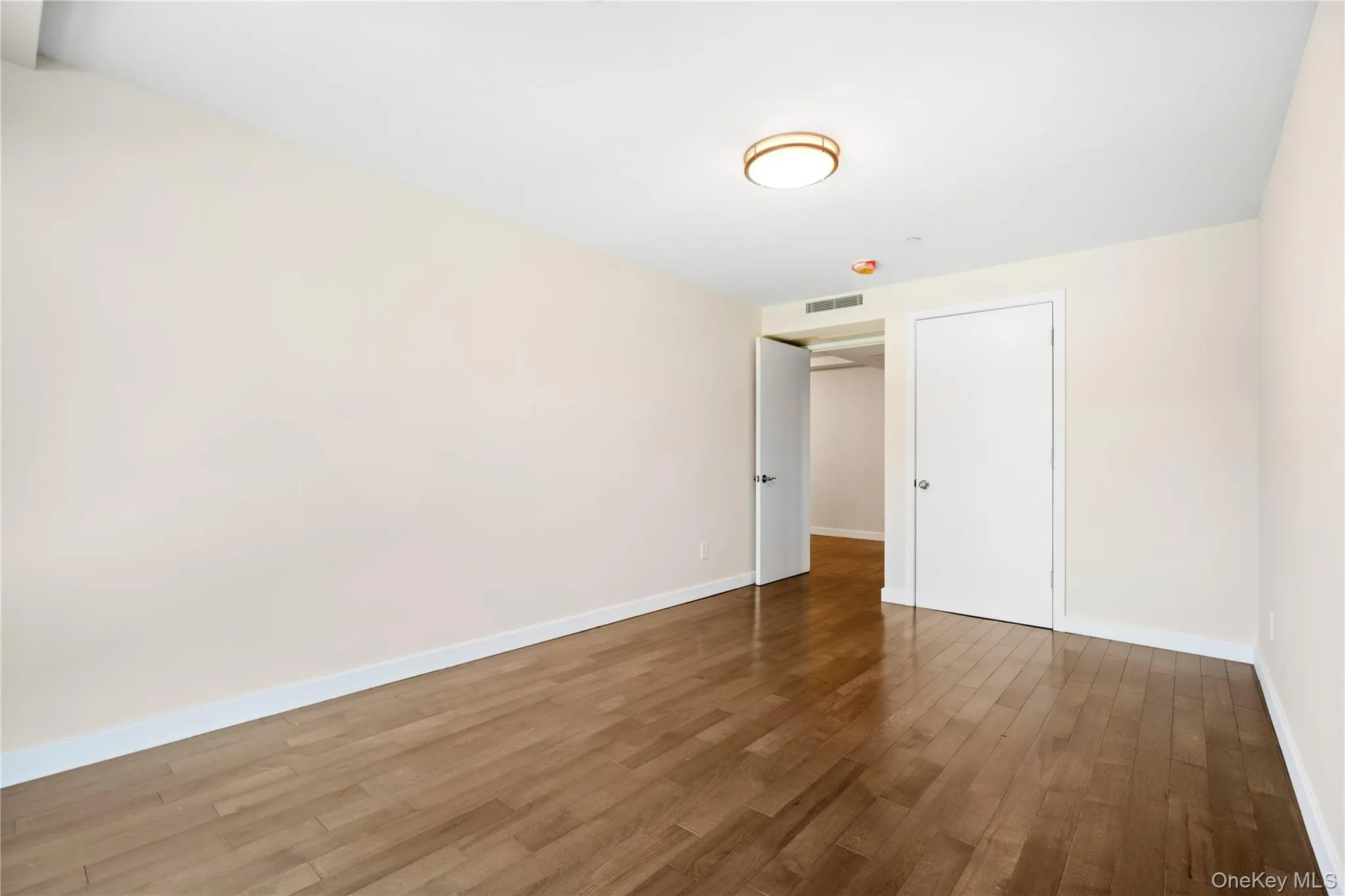 97-45 63rd Drive, New York, NY, 2 Bedrooms Bedrooms, 5 Rooms Rooms,2 BathroomsBathrooms,Residential,For Rent,63rd,0,1043903 97-45 63rd Drive, New York, NY, 2 Bedrooms Bedrooms, 5 Rooms Rooms,2 BathroomsBathrooms,Residential,For Rent,63rd,0,1043903