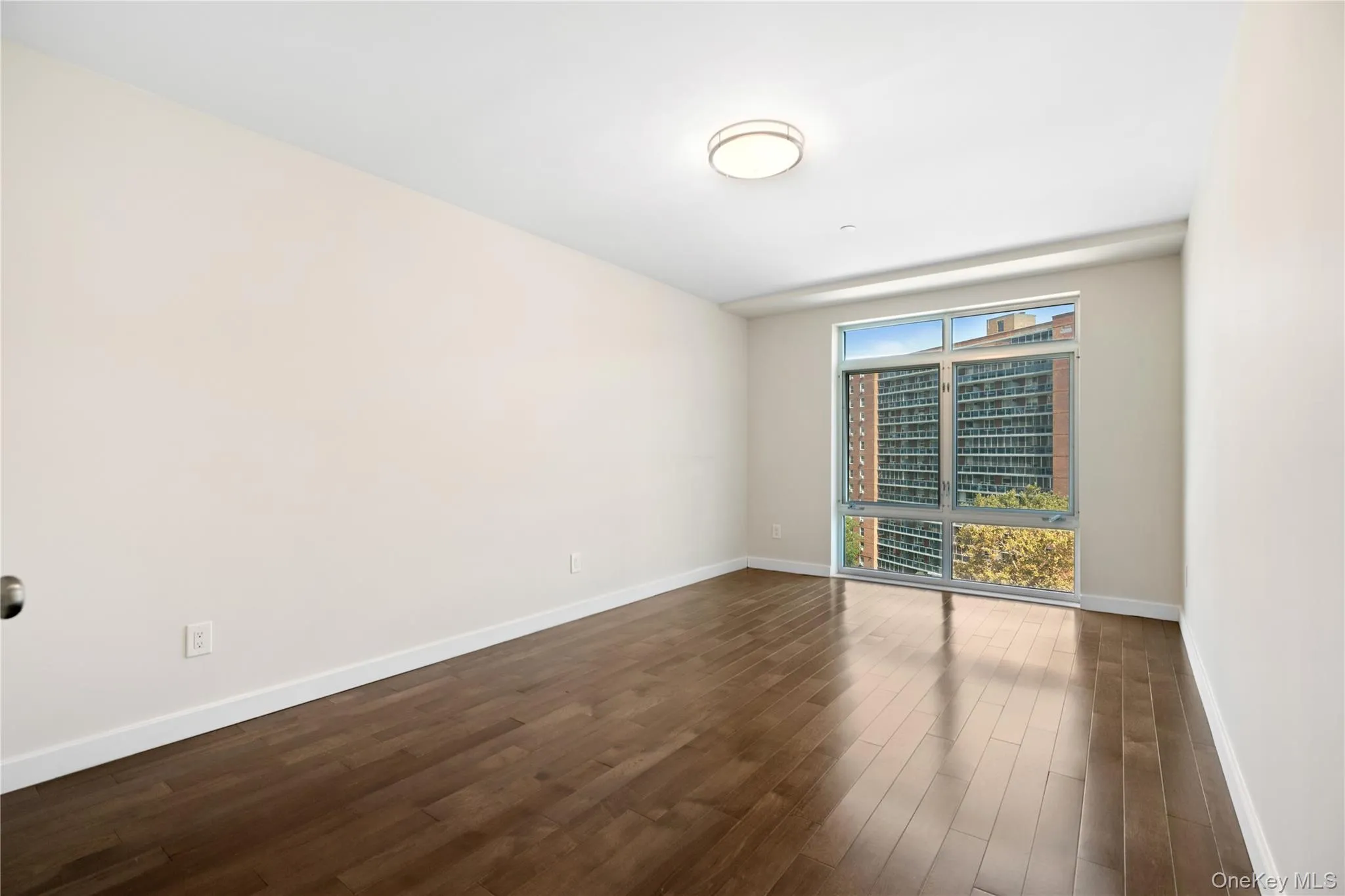 97-45 63rd Drive, New York, NY, 2 Bedrooms Bedrooms, 5 Rooms Rooms,2 BathroomsBathrooms,Residential,For Rent,63rd,0,1043903 97-45 63rd Drive, New York, NY, 2 Bedrooms Bedrooms, 5 Rooms Rooms,2 BathroomsBathrooms,Residential,For Rent,63rd,0,1043903
