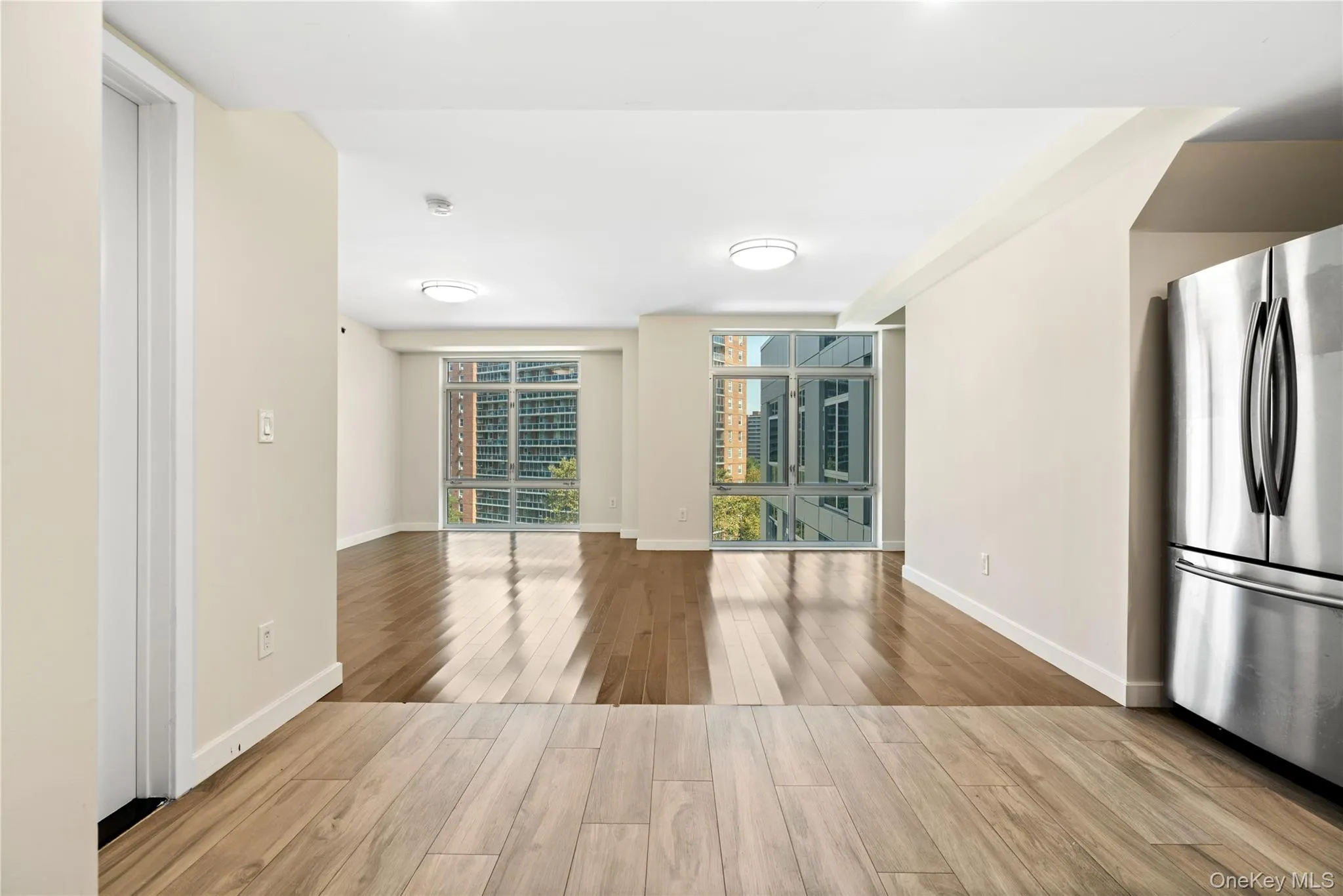 97-45 63rd Drive, New York, NY, 2 Bedrooms Bedrooms, 5 Rooms Rooms,2 BathroomsBathrooms,Residential,For Rent,63rd,0,1043903 97-45 63rd Drive, New York, NY, 2 Bedrooms Bedrooms, 5 Rooms Rooms,2 BathroomsBathrooms,Residential,For Rent,63rd,0,1043903