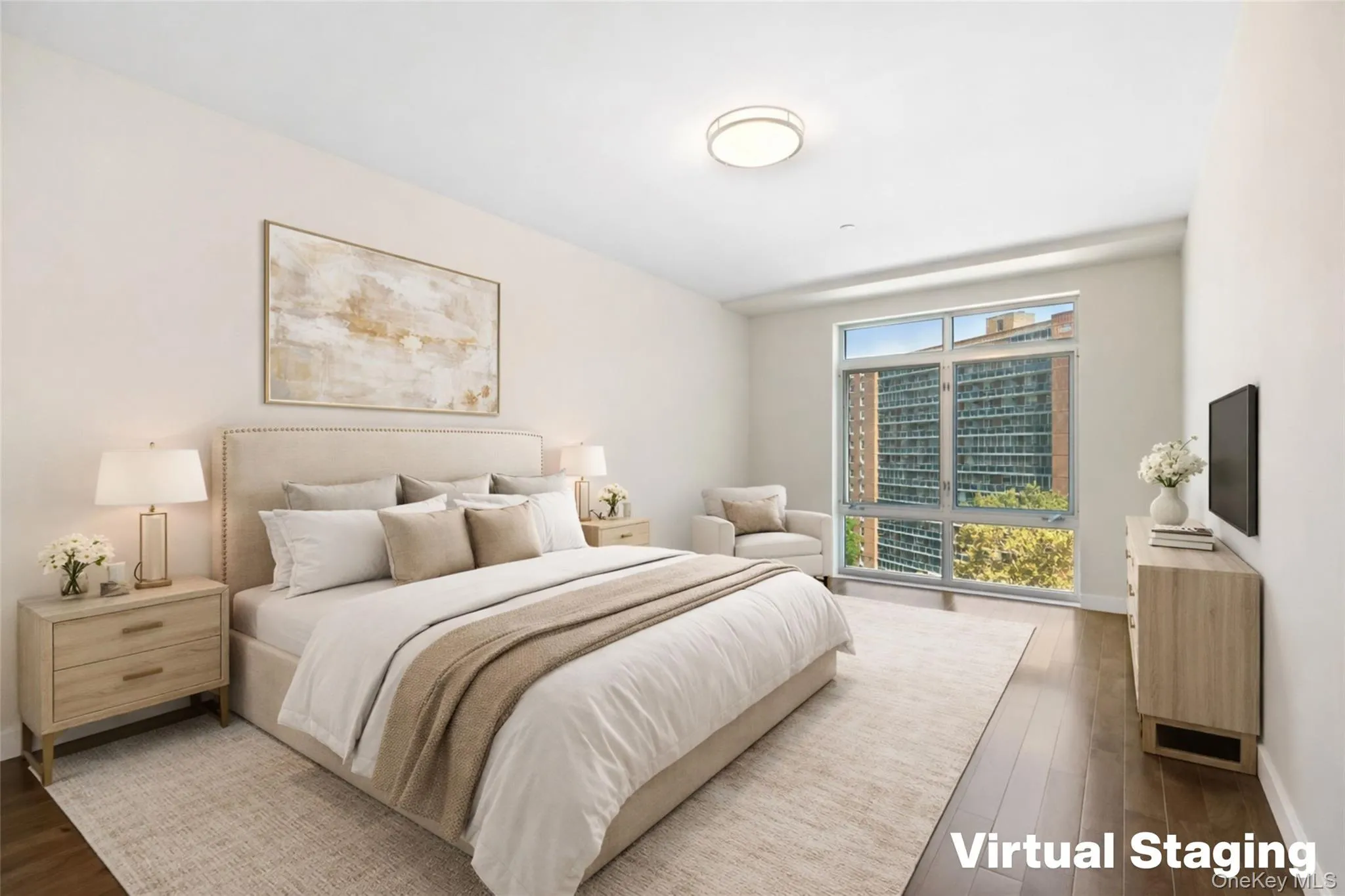 97-45 63rd Drive, New York, NY, 2 Bedrooms Bedrooms, 5 Rooms Rooms,2 BathroomsBathrooms,Residential,For Rent,63rd,0,1043903 97-45 63rd Drive, New York, NY, 2 Bedrooms Bedrooms, 5 Rooms Rooms,2 BathroomsBathrooms,Residential,For Rent,63rd,0,1043903