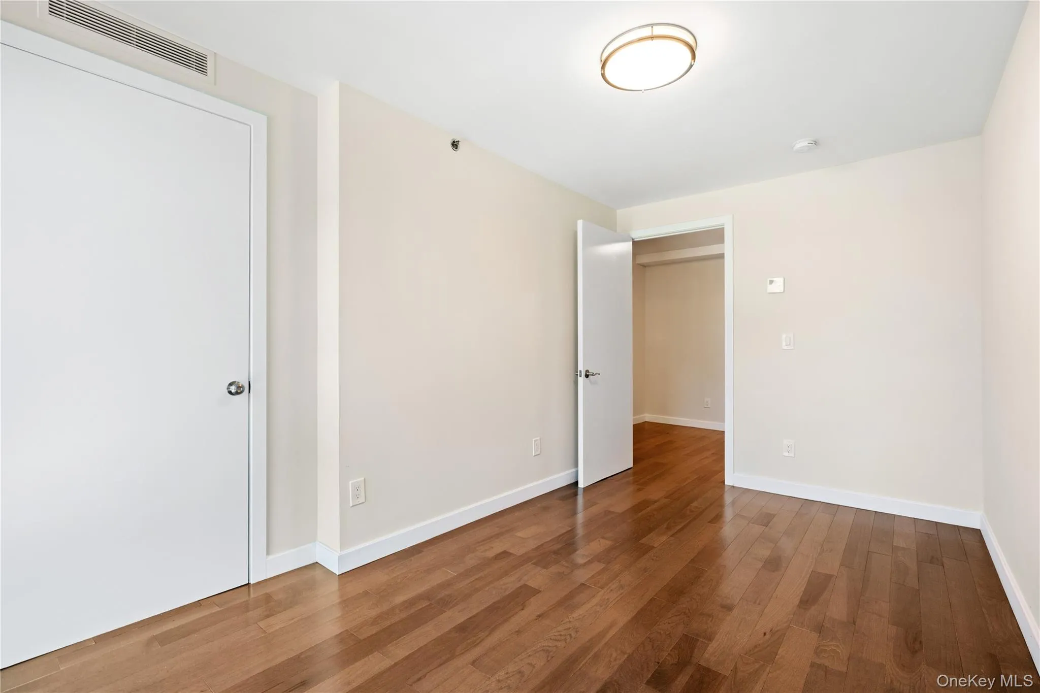 97-45 63rd Drive, New York, NY, 2 Bedrooms Bedrooms, 5 Rooms Rooms,2 BathroomsBathrooms,Residential,For Rent,63rd,0,1043903 97-45 63rd Drive, New York, NY, 2 Bedrooms Bedrooms, 5 Rooms Rooms,2 BathroomsBathrooms,Residential,For Rent,63rd,0,1043903