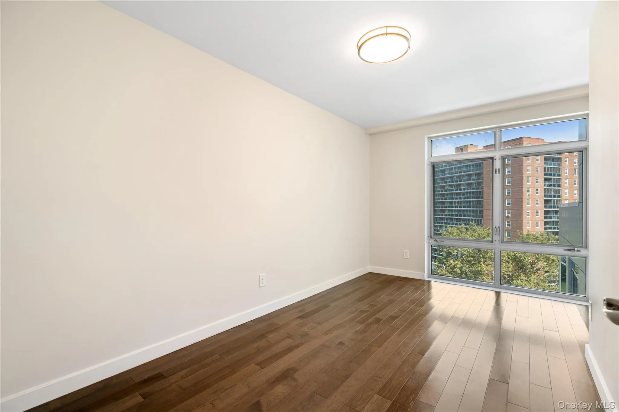 97-45 63rd Drive, New York, NY, 2 Bedrooms Bedrooms, 5 Rooms Rooms,2 BathroomsBathrooms,Residential,For Rent,63rd,0,1043903 97-45 63rd Drive, New York, NY, 2 Bedrooms Bedrooms, 5 Rooms Rooms,2 BathroomsBathrooms,Residential,For Rent,63rd,0,1043903