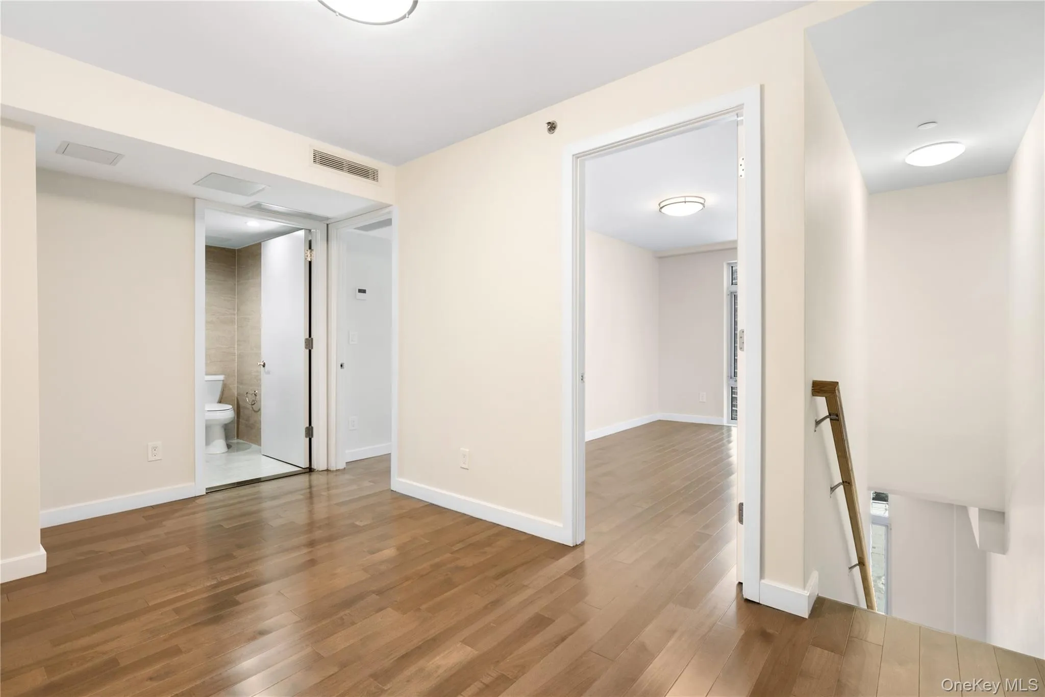 97-45 63rd Drive, New York, NY, 2 Bedrooms Bedrooms, 5 Rooms Rooms,2 BathroomsBathrooms,Residential,For Rent,63rd,0,1043903 97-45 63rd Drive, New York, NY, 2 Bedrooms Bedrooms, 5 Rooms Rooms,2 BathroomsBathrooms,Residential,For Rent,63rd,0,1043903