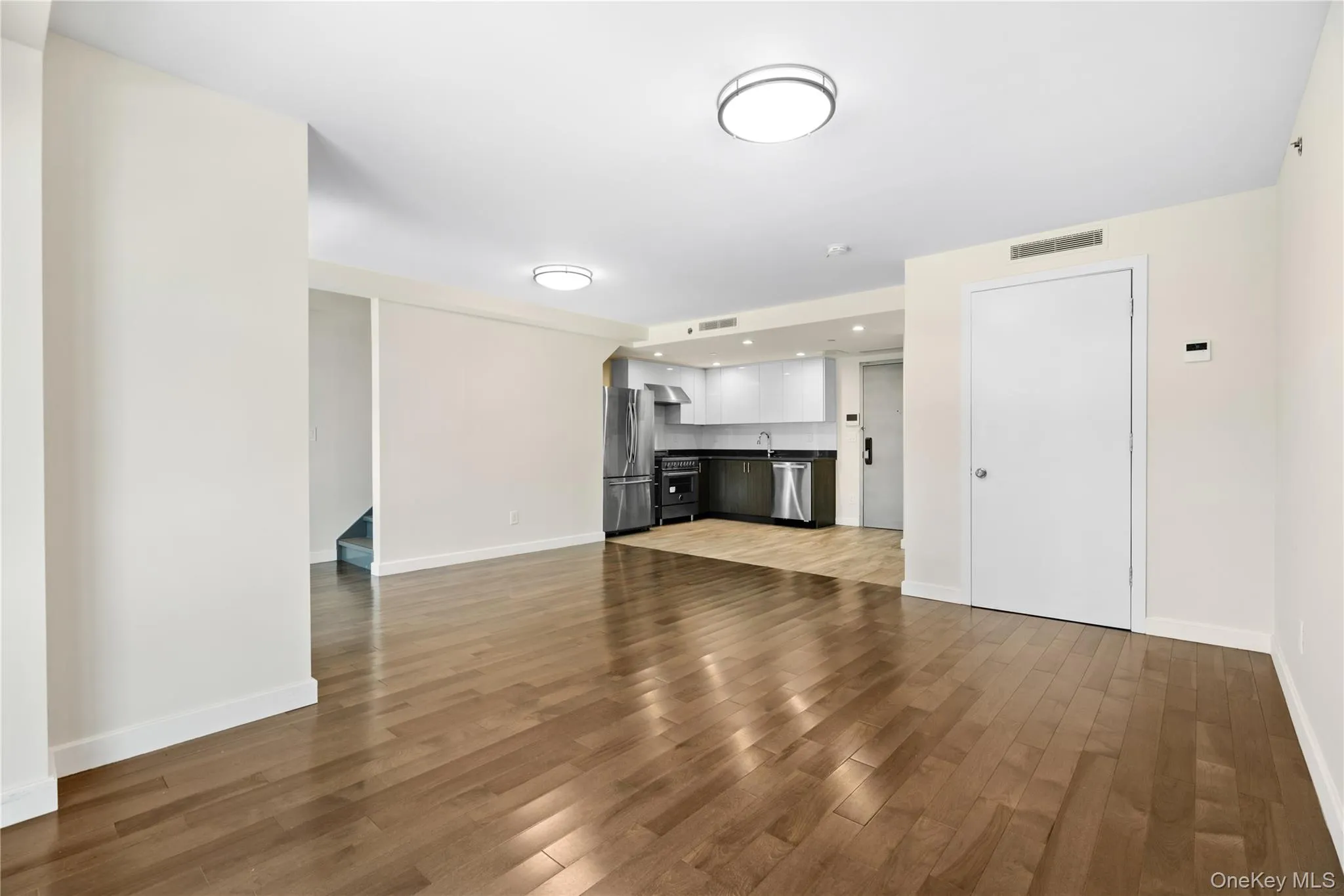 97-45 63rd Drive, New York, NY, 2 Bedrooms Bedrooms, 5 Rooms Rooms,2 BathroomsBathrooms,Residential,For Rent,63rd,0,1043903 97-45 63rd Drive, New York, NY, 2 Bedrooms Bedrooms, 5 Rooms Rooms,2 BathroomsBathrooms,Residential,For Rent,63rd,0,1043903