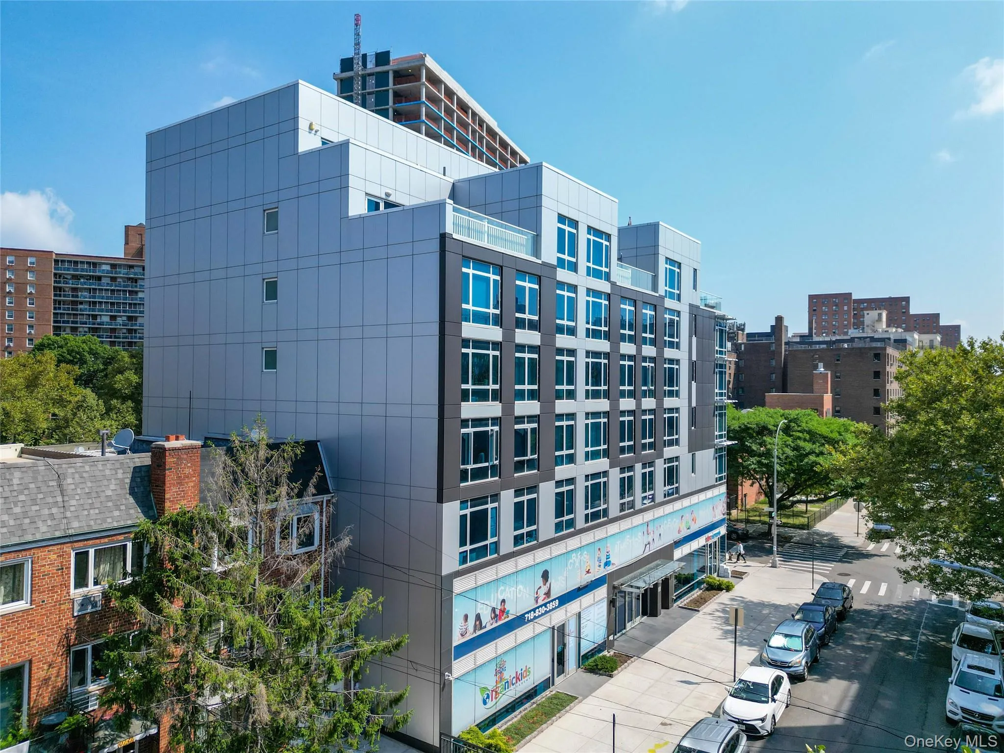 97-45 63rd Drive, New York, NY, 2 Bedrooms Bedrooms, 5 Rooms Rooms,2 BathroomsBathrooms,Residential,For Rent,63rd,0,1043903 97-45 63rd Drive, New York, NY, 2 Bedrooms Bedrooms, 5 Rooms Rooms,2 BathroomsBathrooms,Residential,For Rent,63rd,0,1043903