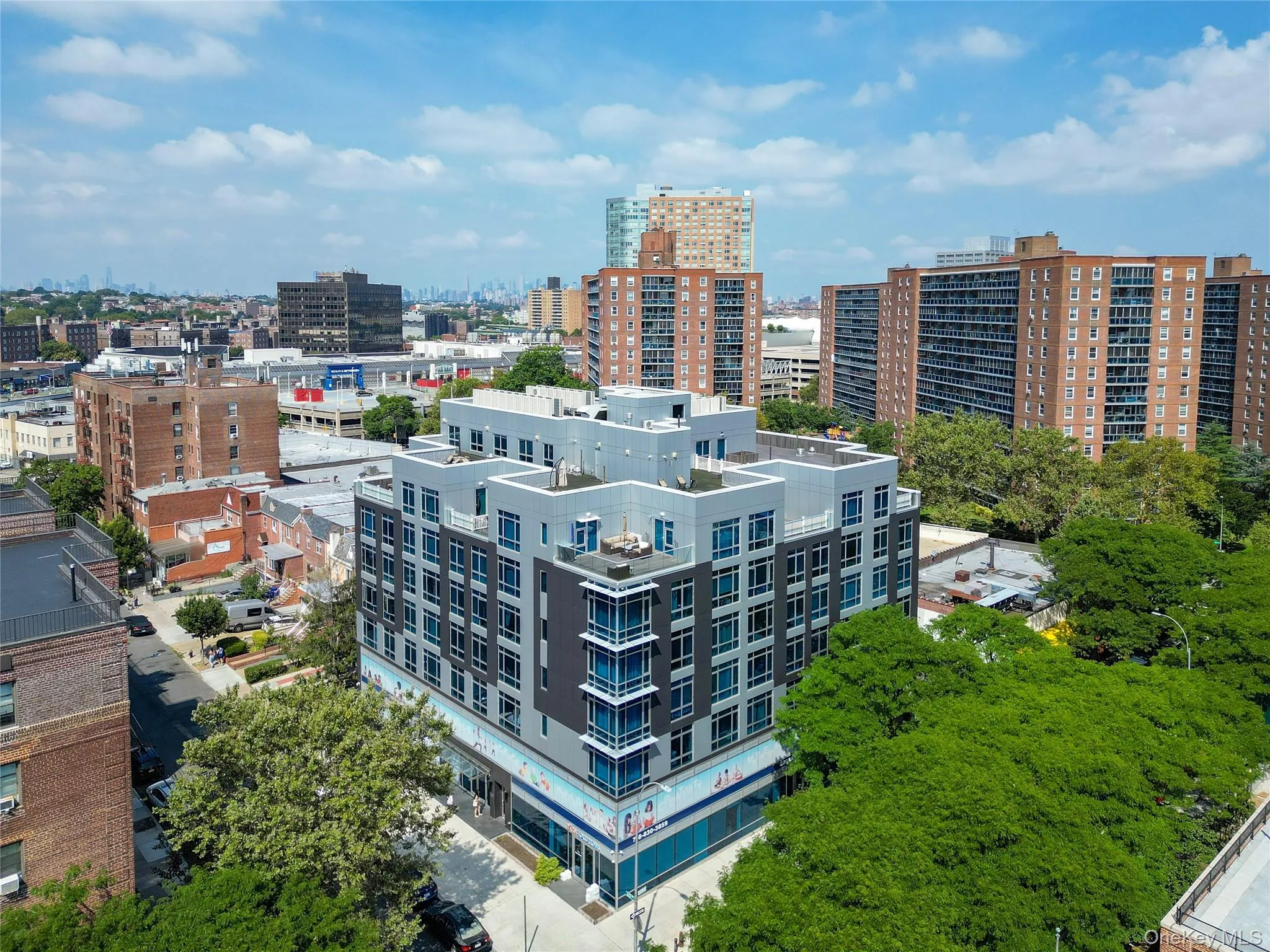 97-45 63rd Drive, New York, NY, 2 Bedrooms Bedrooms, 5 Rooms Rooms,2 BathroomsBathrooms,Residential,For Rent,63rd,0,1043903 97-45 63rd Drive, New York, NY, 2 Bedrooms Bedrooms, 5 Rooms Rooms,2 BathroomsBathrooms,Residential,For Rent,63rd,0,1043903