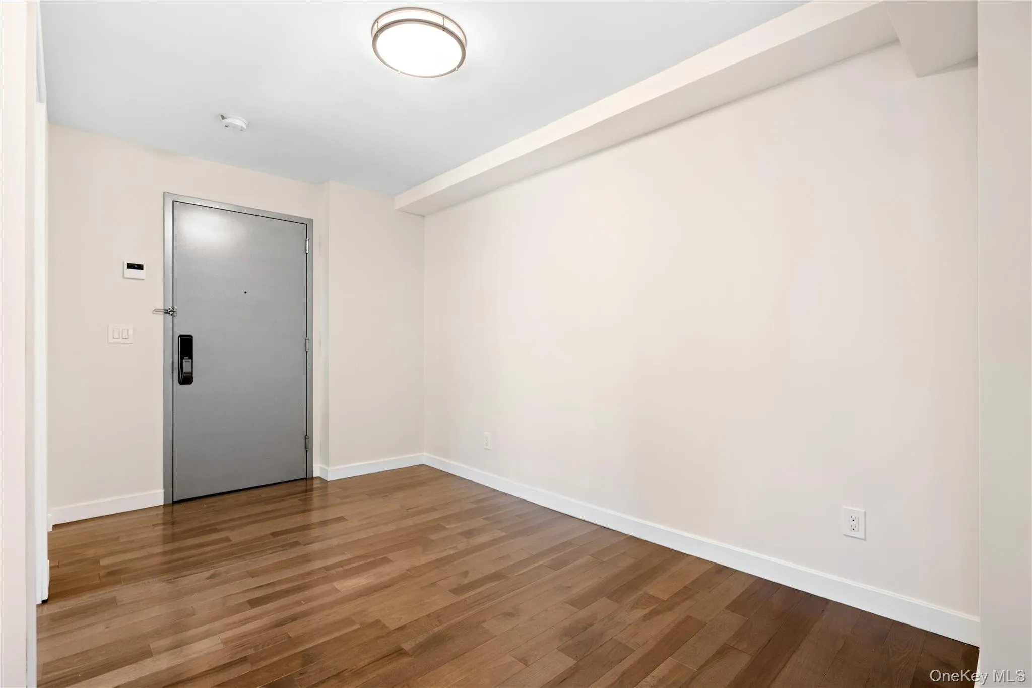97-45 63rd Drive, New York, NY, 2 Bedrooms Bedrooms, 5 Rooms Rooms,2 BathroomsBathrooms,Residential,For Rent,63rd,0,1043903 97-45 63rd Drive, New York, NY, 2 Bedrooms Bedrooms, 5 Rooms Rooms,2 BathroomsBathrooms,Residential,For Rent,63rd,0,1043903