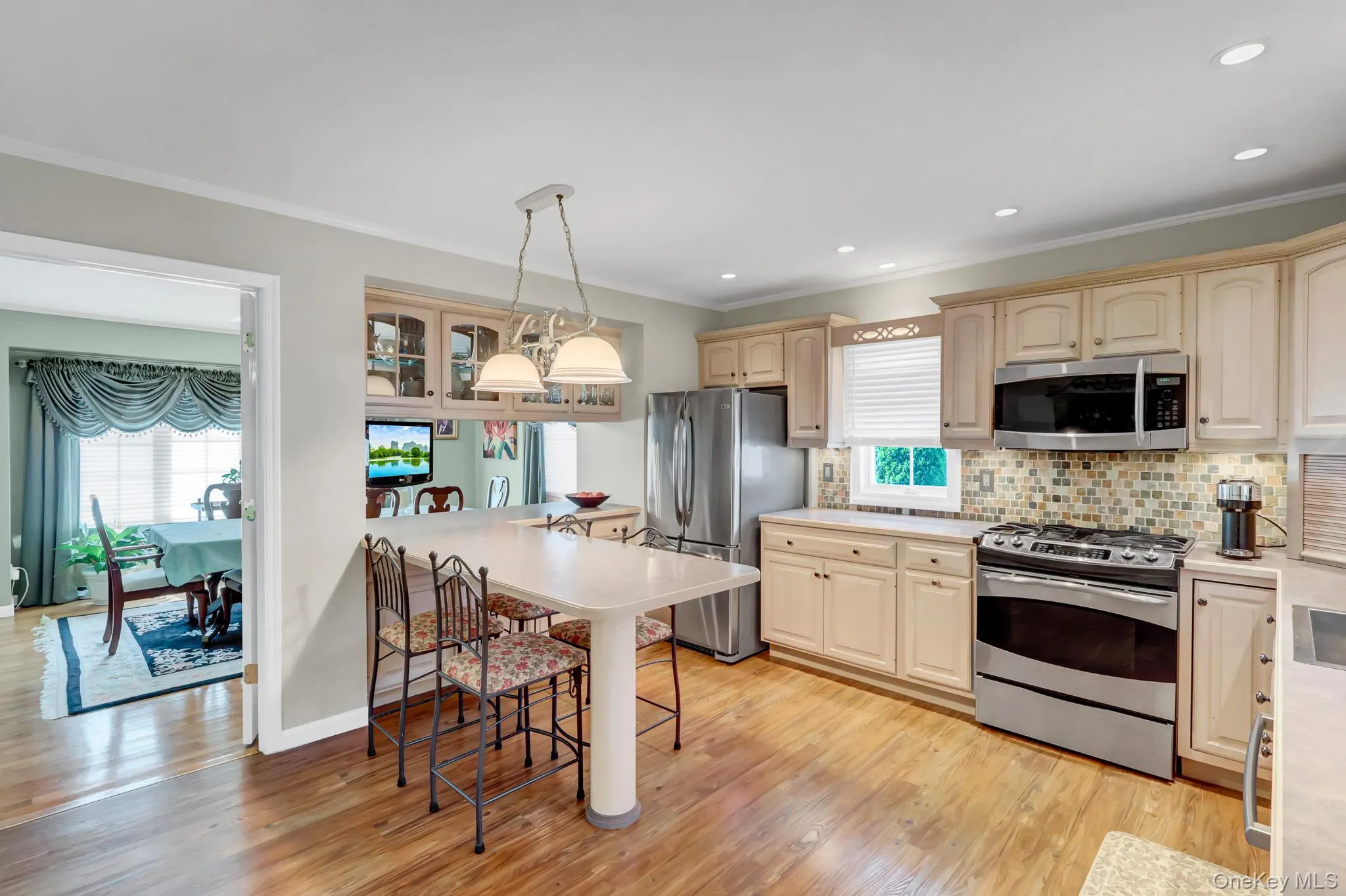 1188 New York Avenue, Hempstead, NY, 5 Bedrooms Bedrooms, 9 Rooms Rooms,3 BathroomsBathrooms,Residential,For Rent,New York,0,1043905 1188 New York Avenue, Hempstead, NY, 5 Bedrooms Bedrooms, 9 Rooms Rooms,3 BathroomsBathrooms,Residential,For Rent,New York,0,1043905