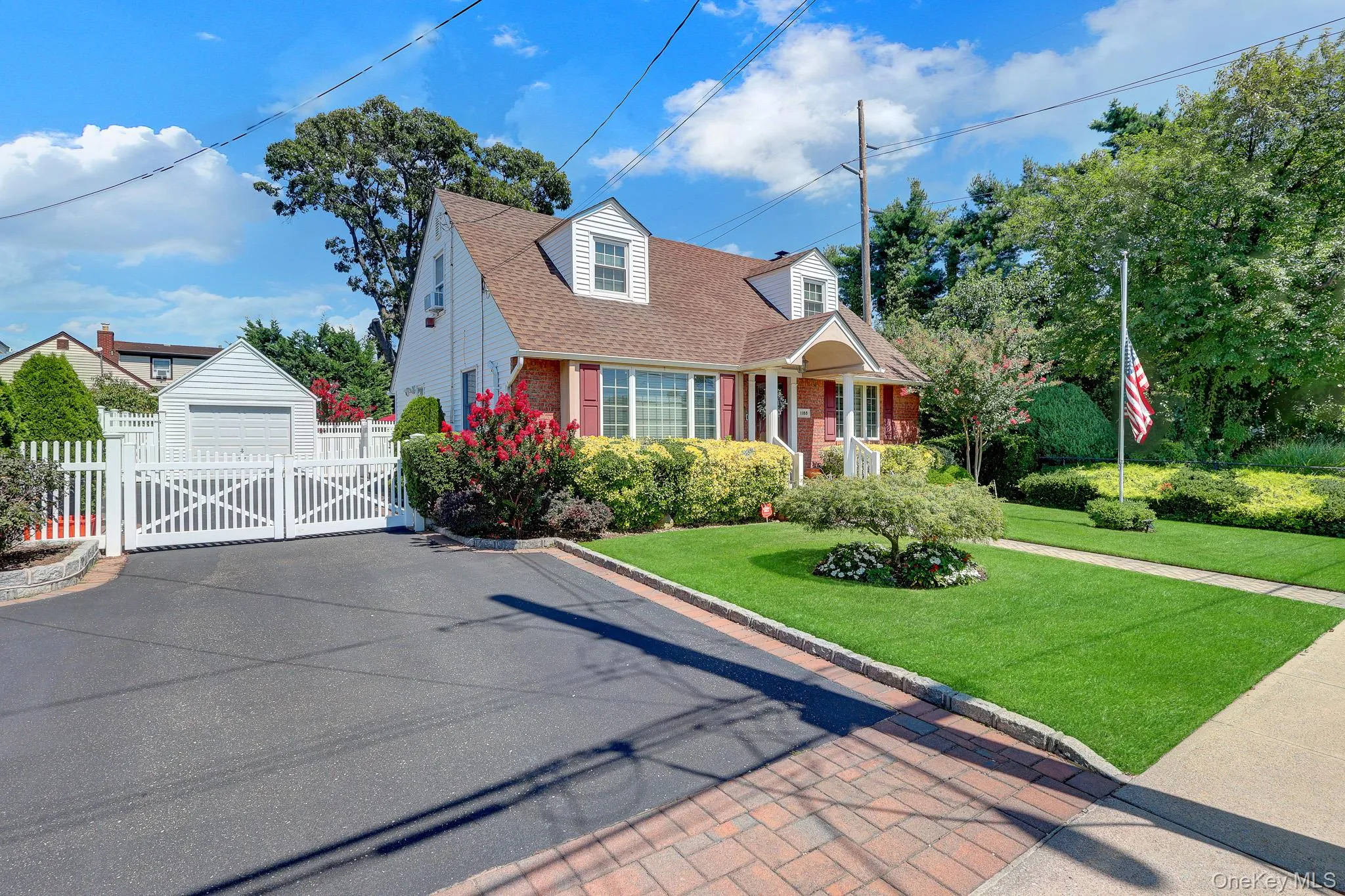 1188 New York Avenue, Hempstead, NY, 5 Bedrooms Bedrooms, 9 Rooms Rooms,3 BathroomsBathrooms,Residential,For Rent,New York,0,1043905 1188 New York Avenue, Hempstead, NY, 5 Bedrooms Bedrooms, 9 Rooms Rooms,3 BathroomsBathrooms,Residential,For Rent,New York,0,1043905