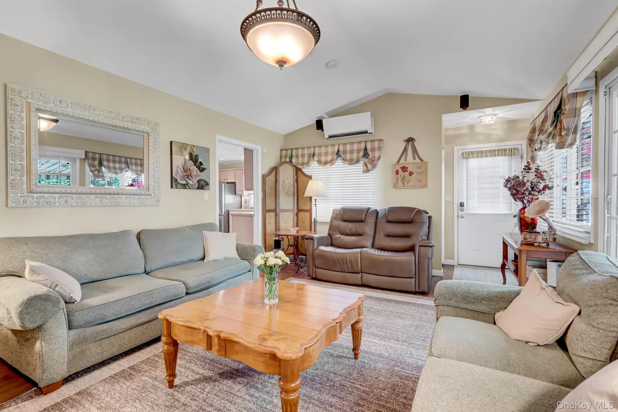 1188 New York Avenue, Hempstead, NY, 5 Bedrooms Bedrooms, 9 Rooms Rooms,3 BathroomsBathrooms,Residential,For Rent,New York,0,1043905 1188 New York Avenue, Hempstead, NY, 5 Bedrooms Bedrooms, 9 Rooms Rooms,3 BathroomsBathrooms,Residential,For Rent,New York,0,1043905