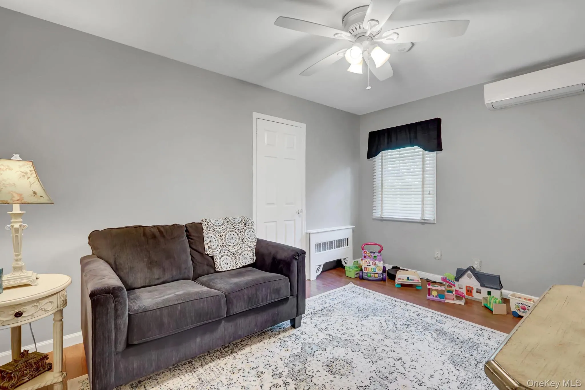 1188 New York Avenue, Hempstead, NY, 5 Bedrooms Bedrooms, 9 Rooms Rooms,3 BathroomsBathrooms,Residential,For Rent,New York,0,1043905 1188 New York Avenue, Hempstead, NY, 5 Bedrooms Bedrooms, 9 Rooms Rooms,3 BathroomsBathrooms,Residential,For Rent,New York,0,1043905