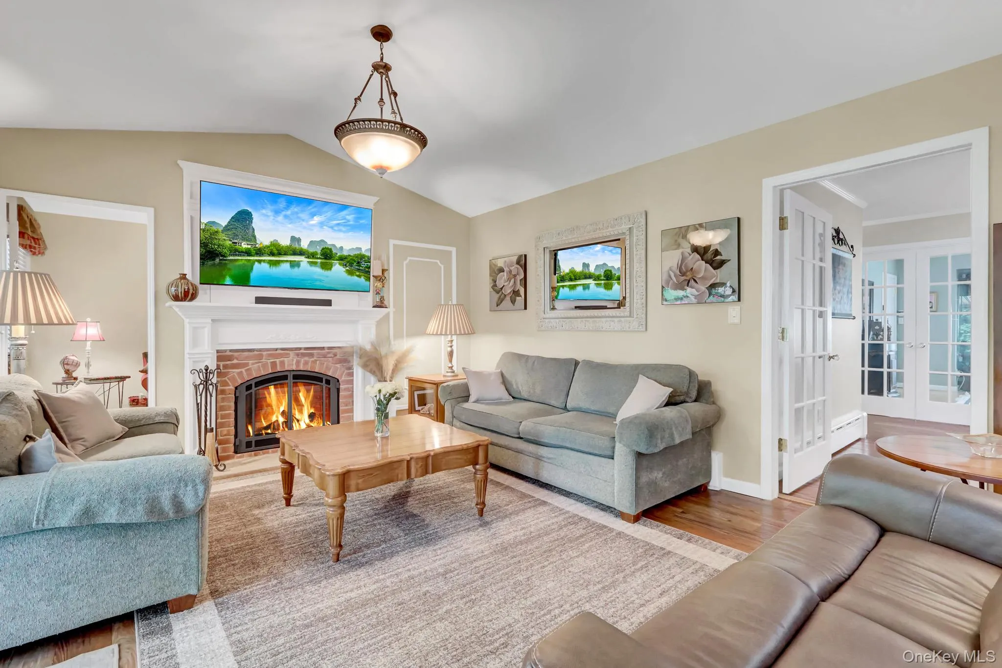 1188 New York Avenue, Hempstead, NY, 5 Bedrooms Bedrooms, 9 Rooms Rooms,3 BathroomsBathrooms,Residential,For Rent,New York,0,1043905 1188 New York Avenue, Hempstead, NY, 5 Bedrooms Bedrooms, 9 Rooms Rooms,3 BathroomsBathrooms,Residential,For Rent,New York,0,1043905