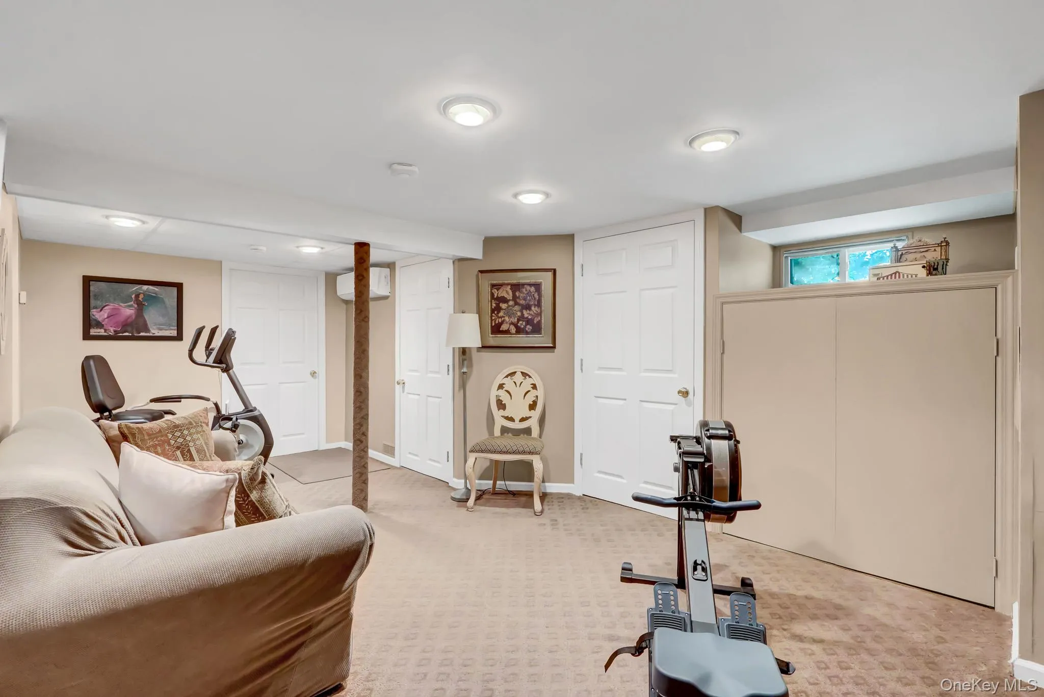 1188 New York Avenue, Hempstead, NY, 5 Bedrooms Bedrooms, 9 Rooms Rooms,3 BathroomsBathrooms,Residential,For Rent,New York,0,1043905 1188 New York Avenue, Hempstead, NY, 5 Bedrooms Bedrooms, 9 Rooms Rooms,3 BathroomsBathrooms,Residential,For Rent,New York,0,1043905