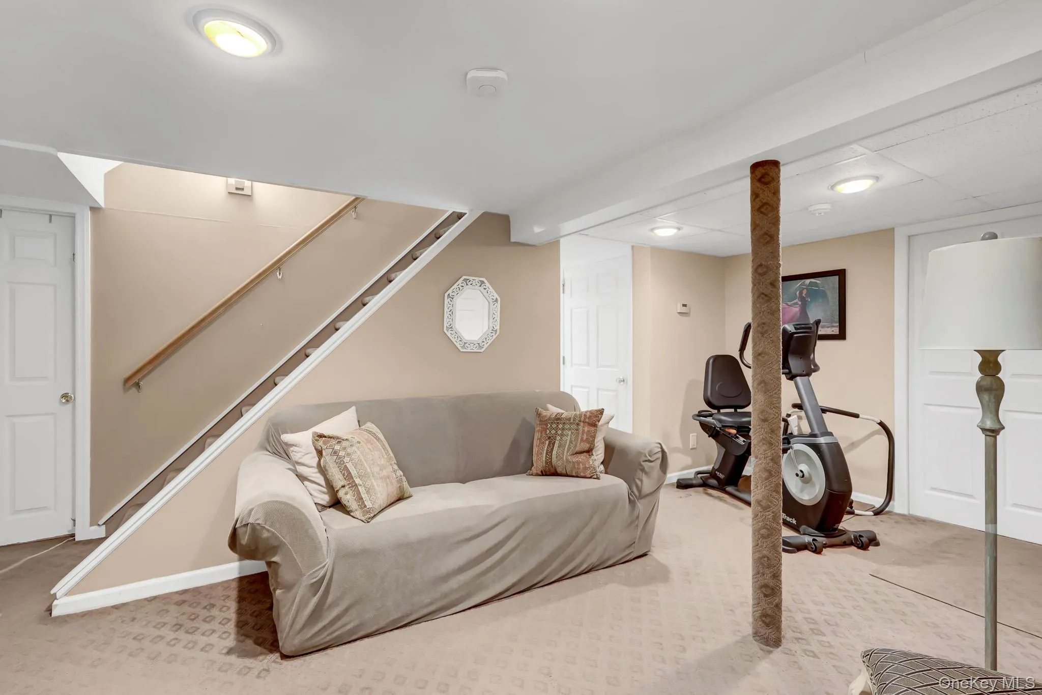 1188 New York Avenue, Hempstead, NY, 5 Bedrooms Bedrooms, 9 Rooms Rooms,3 BathroomsBathrooms,Residential,For Rent,New York,0,1043905 1188 New York Avenue, Hempstead, NY, 5 Bedrooms Bedrooms, 9 Rooms Rooms,3 BathroomsBathrooms,Residential,For Rent,New York,0,1043905