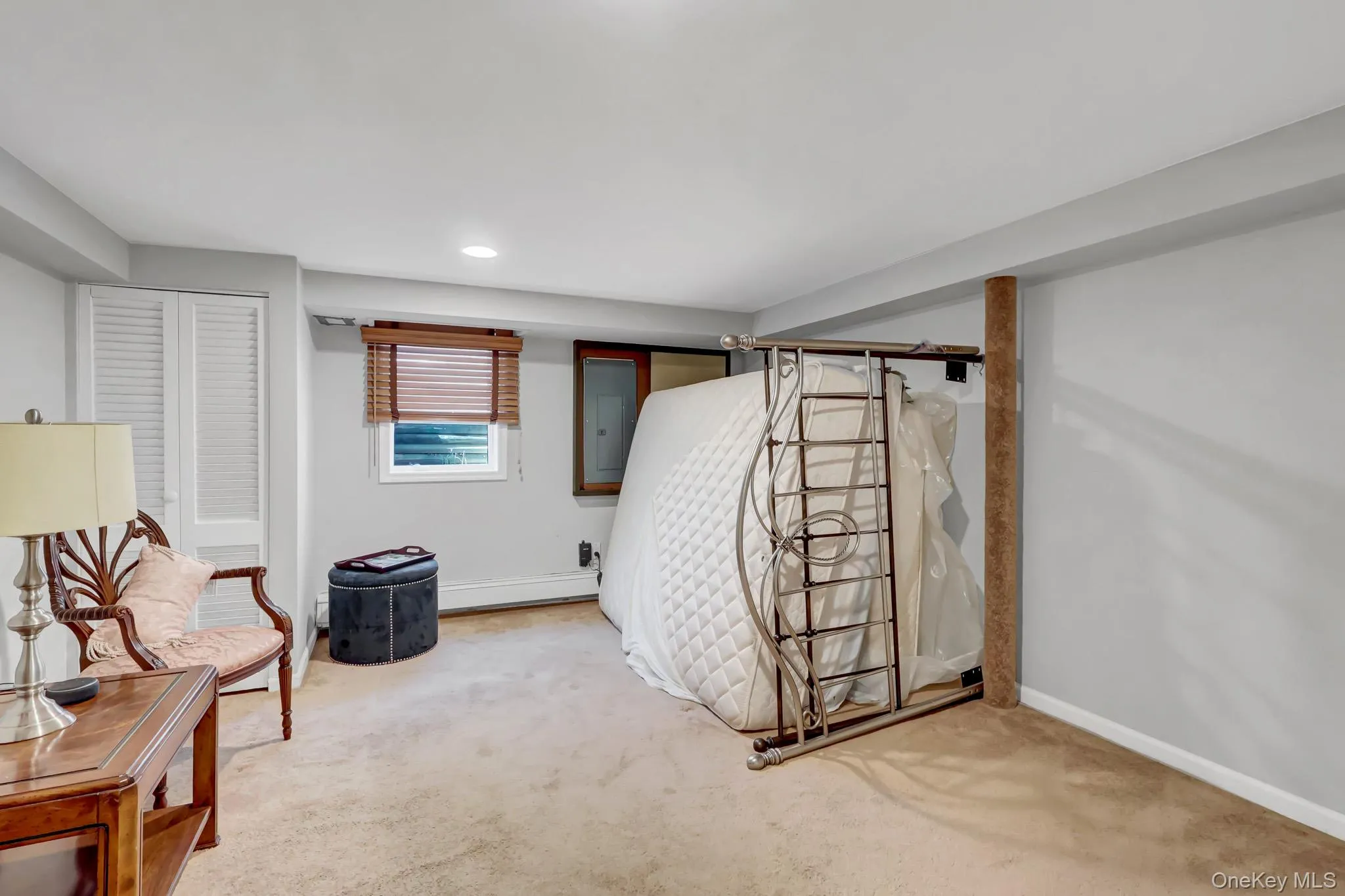 1188 New York Avenue, Hempstead, NY, 5 Bedrooms Bedrooms, 9 Rooms Rooms,3 BathroomsBathrooms,Residential,For Rent,New York,0,1043905 1188 New York Avenue, Hempstead, NY, 5 Bedrooms Bedrooms, 9 Rooms Rooms,3 BathroomsBathrooms,Residential,For Rent,New York,0,1043905