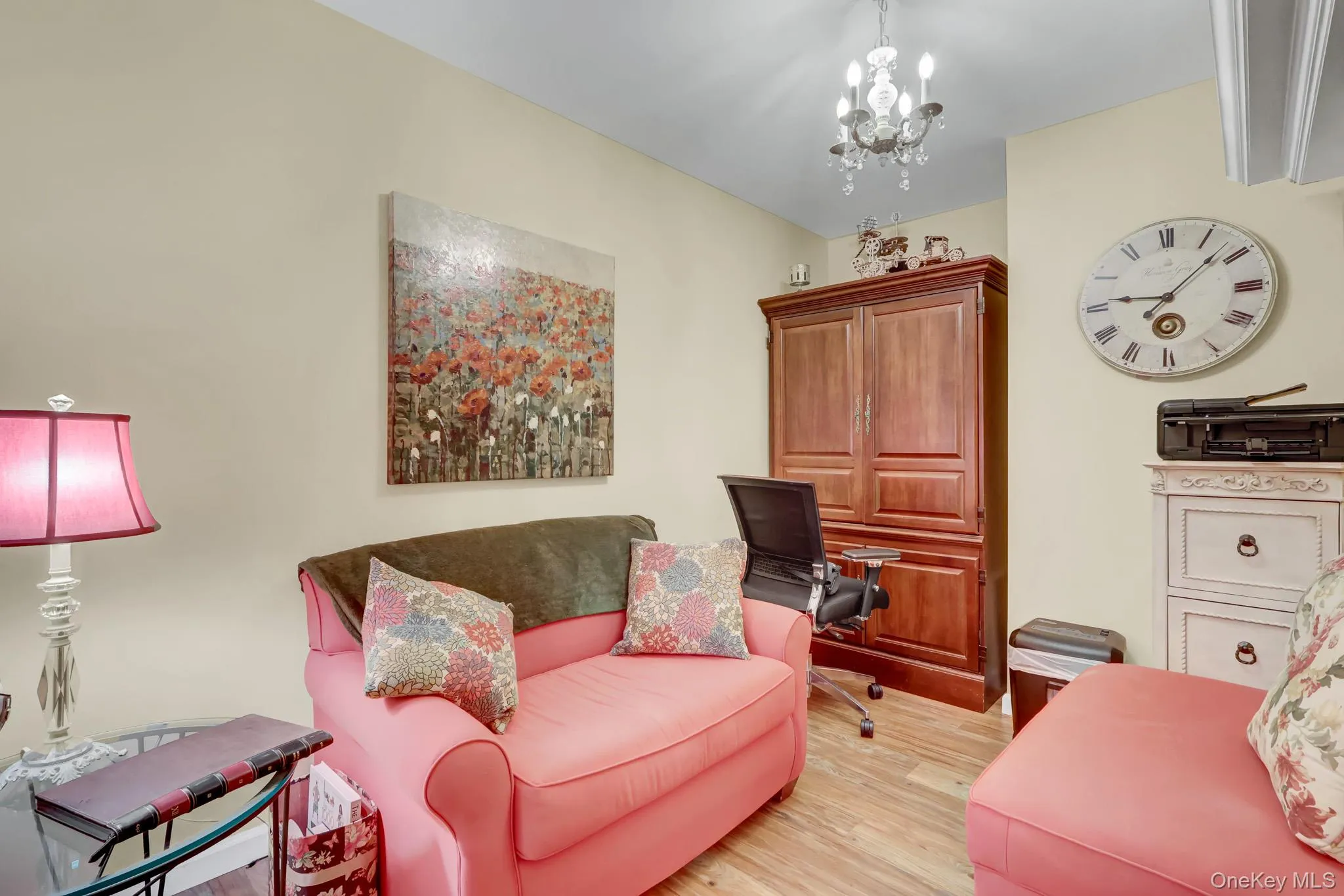 1188 New York Avenue, Hempstead, NY, 5 Bedrooms Bedrooms, 9 Rooms Rooms,3 BathroomsBathrooms,Residential,For Rent,New York,0,1043905 1188 New York Avenue, Hempstead, NY, 5 Bedrooms Bedrooms, 9 Rooms Rooms,3 BathroomsBathrooms,Residential,For Rent,New York,0,1043905