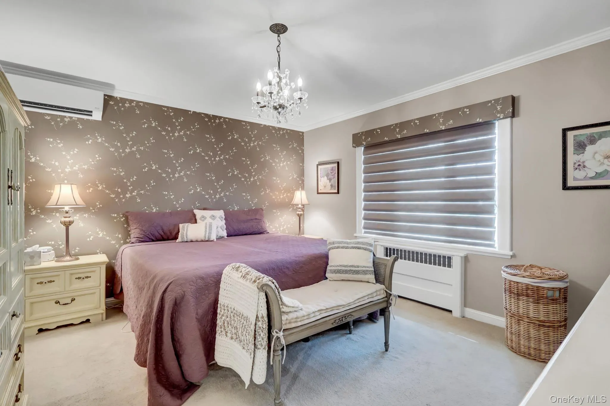1188 New York Avenue, Hempstead, NY, 5 Bedrooms Bedrooms, 9 Rooms Rooms,3 BathroomsBathrooms,Residential,For Rent,New York,0,1043905 1188 New York Avenue, Hempstead, NY, 5 Bedrooms Bedrooms, 9 Rooms Rooms,3 BathroomsBathrooms,Residential,For Rent,New York,0,1043905