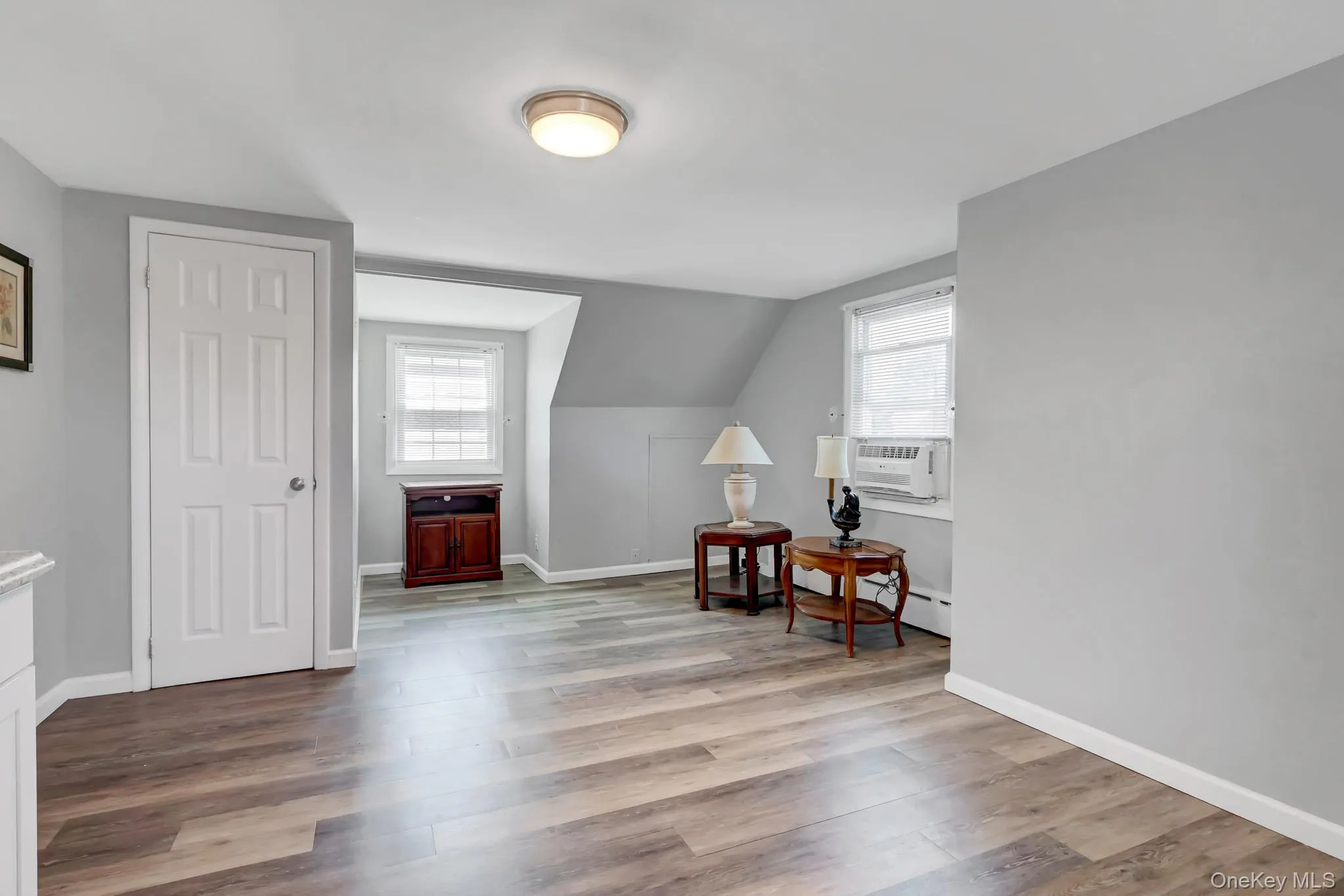 1188 New York Avenue, Hempstead, NY, 5 Bedrooms Bedrooms, 9 Rooms Rooms,3 BathroomsBathrooms,Residential,For Rent,New York,0,1043905 1188 New York Avenue, Hempstead, NY, 5 Bedrooms Bedrooms, 9 Rooms Rooms,3 BathroomsBathrooms,Residential,For Rent,New York,0,1043905