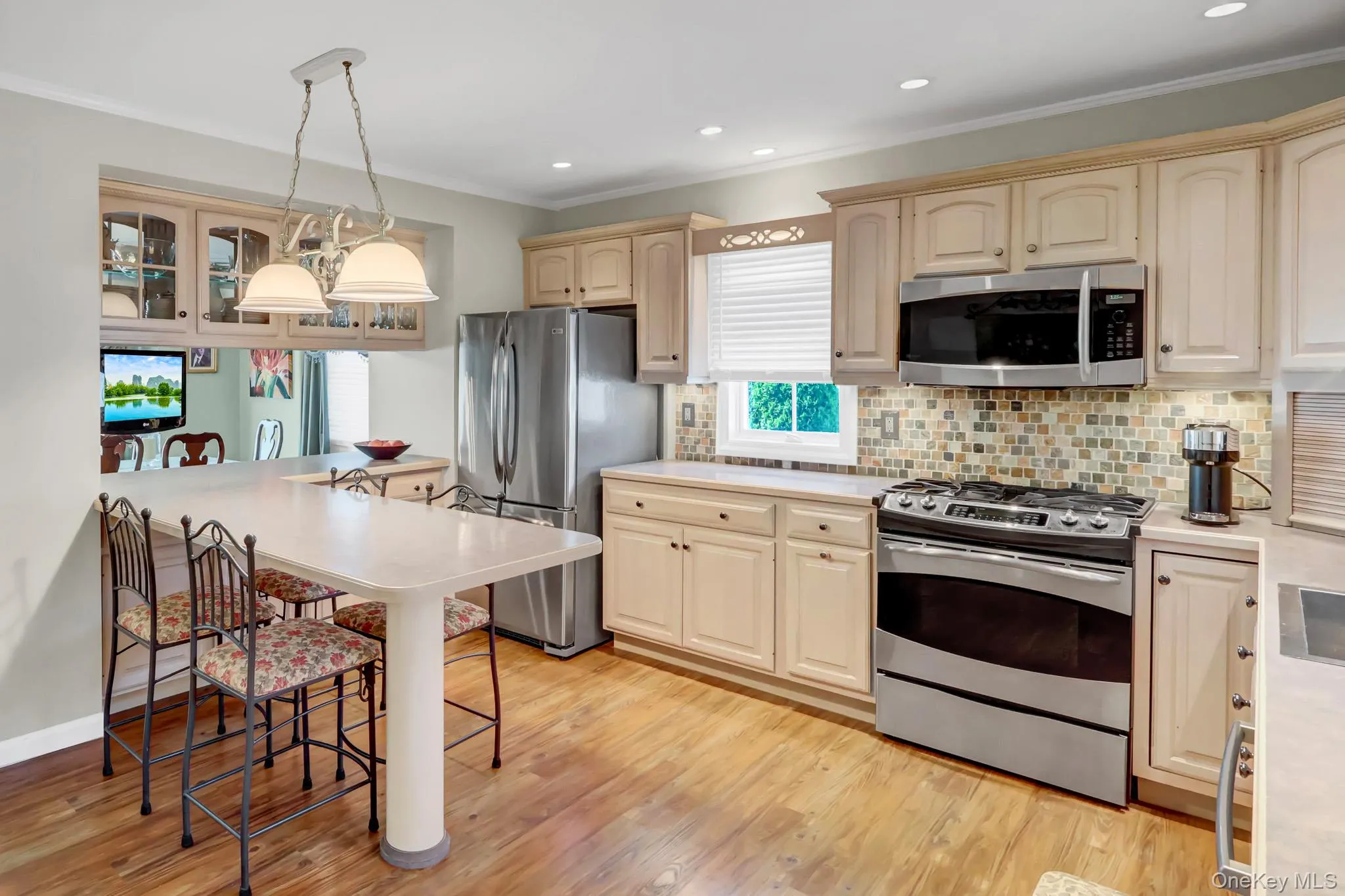 1188 New York Avenue, Hempstead, NY, 5 Bedrooms Bedrooms, 9 Rooms Rooms,3 BathroomsBathrooms,Residential,For Rent,New York,0,1043905 1188 New York Avenue, Hempstead, NY, 5 Bedrooms Bedrooms, 9 Rooms Rooms,3 BathroomsBathrooms,Residential,For Rent,New York,0,1043905
