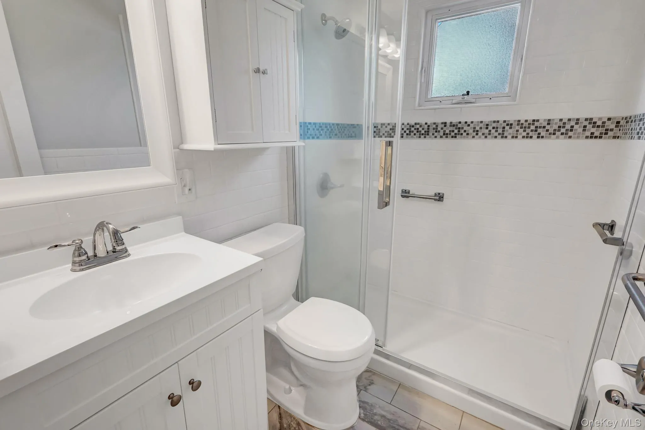 1188 New York Avenue, Hempstead, NY, 5 Bedrooms Bedrooms, 9 Rooms Rooms,3 BathroomsBathrooms,Residential,For Rent,New York,0,1043905 1188 New York Avenue, Hempstead, NY, 5 Bedrooms Bedrooms, 9 Rooms Rooms,3 BathroomsBathrooms,Residential,For Rent,New York,0,1043905
