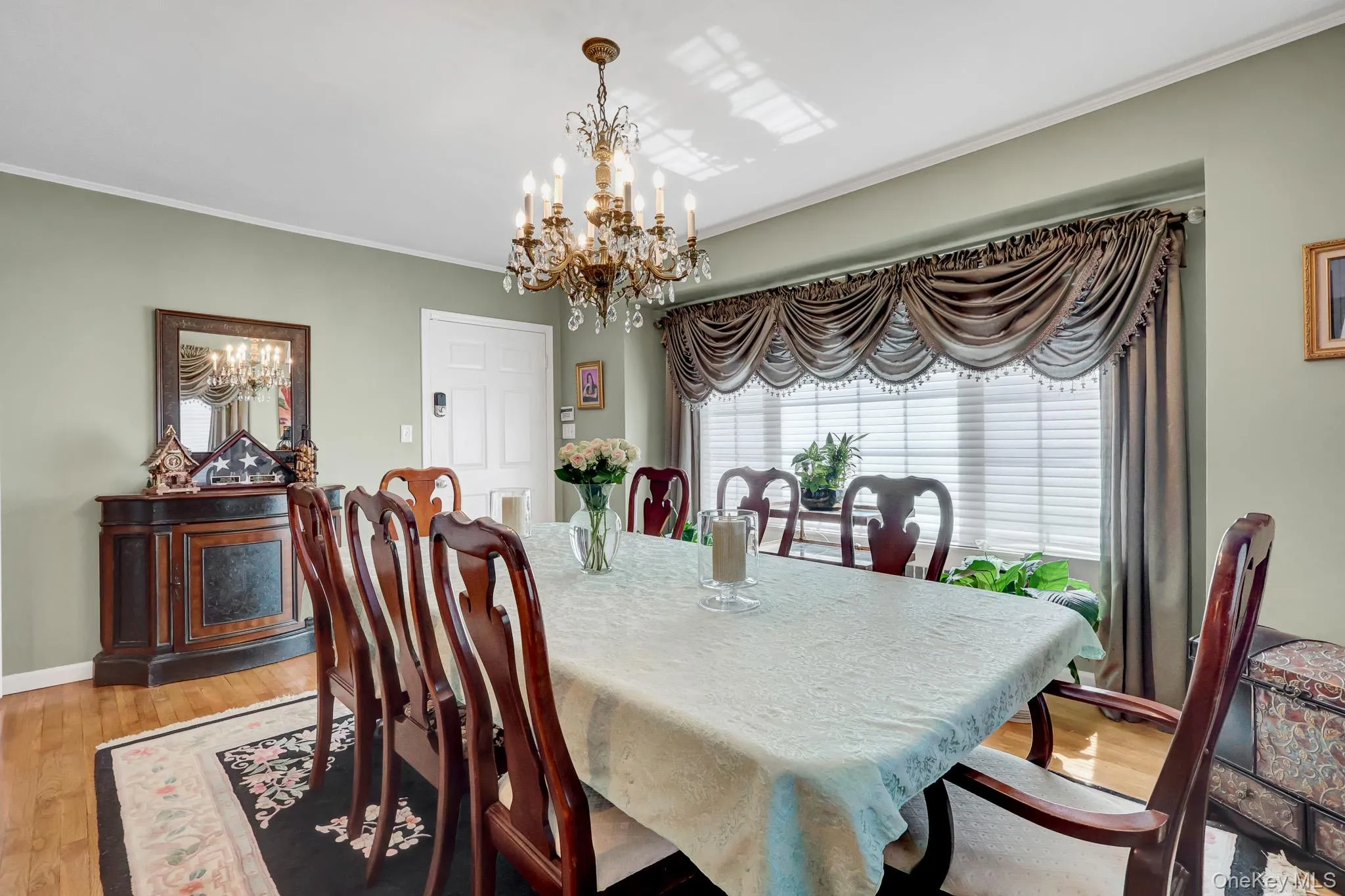 1188 New York Avenue, Hempstead, NY, 5 Bedrooms Bedrooms, 9 Rooms Rooms,3 BathroomsBathrooms,Residential,For Rent,New York,0,1043905 1188 New York Avenue, Hempstead, NY, 5 Bedrooms Bedrooms, 9 Rooms Rooms,3 BathroomsBathrooms,Residential,For Rent,New York,0,1043905
