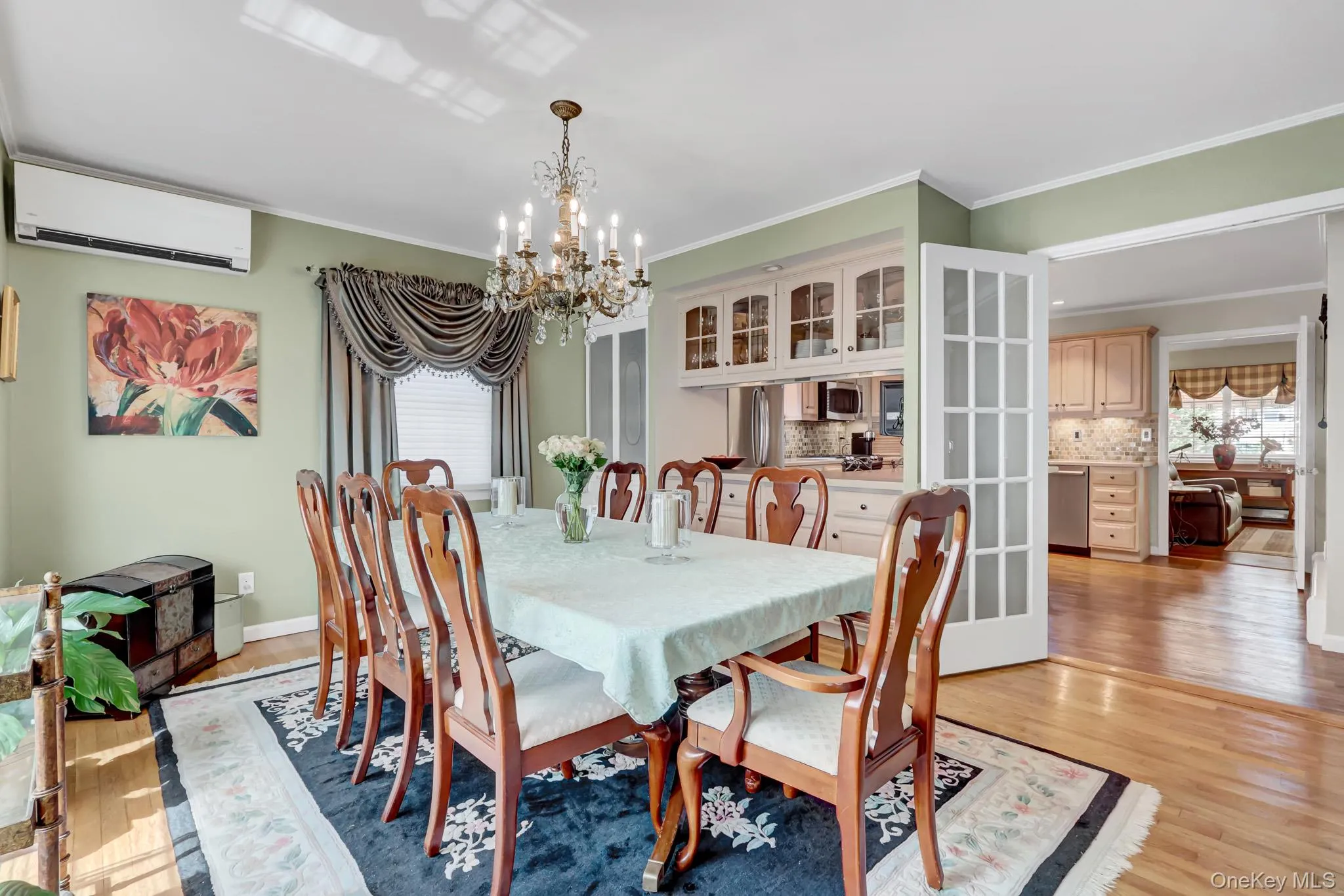 1188 New York Avenue, Hempstead, NY, 5 Bedrooms Bedrooms, 9 Rooms Rooms,3 BathroomsBathrooms,Residential,For Rent,New York,0,1043905 1188 New York Avenue, Hempstead, NY, 5 Bedrooms Bedrooms, 9 Rooms Rooms,3 BathroomsBathrooms,Residential,For Rent,New York,0,1043905