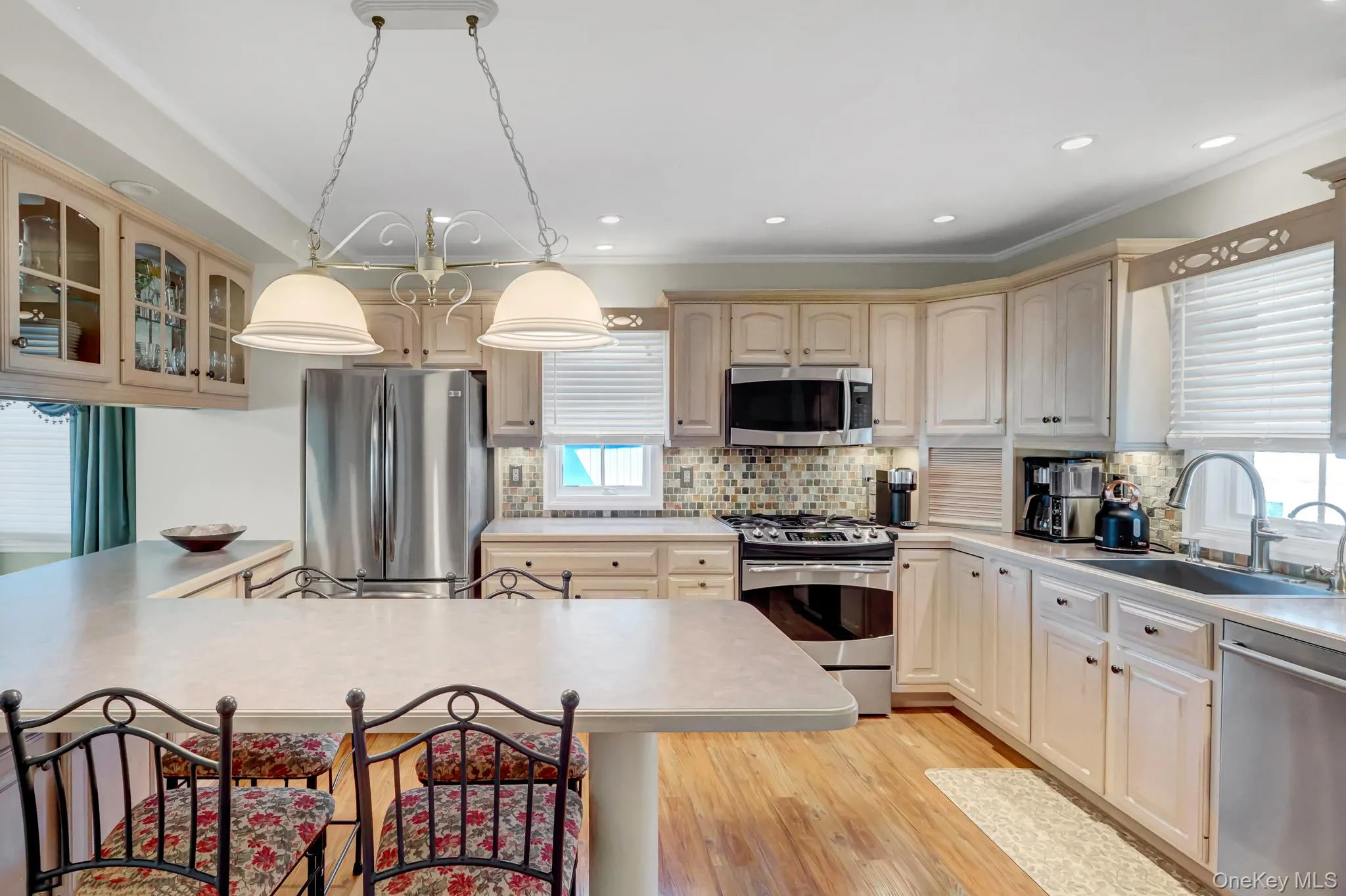 1188 New York Avenue, Hempstead, NY, 5 Bedrooms Bedrooms, 9 Rooms Rooms,3 BathroomsBathrooms,Residential,For Rent,New York,0,1043905 1188 New York Avenue, Hempstead, NY, 5 Bedrooms Bedrooms, 9 Rooms Rooms,3 BathroomsBathrooms,Residential,For Rent,New York,0,1043905