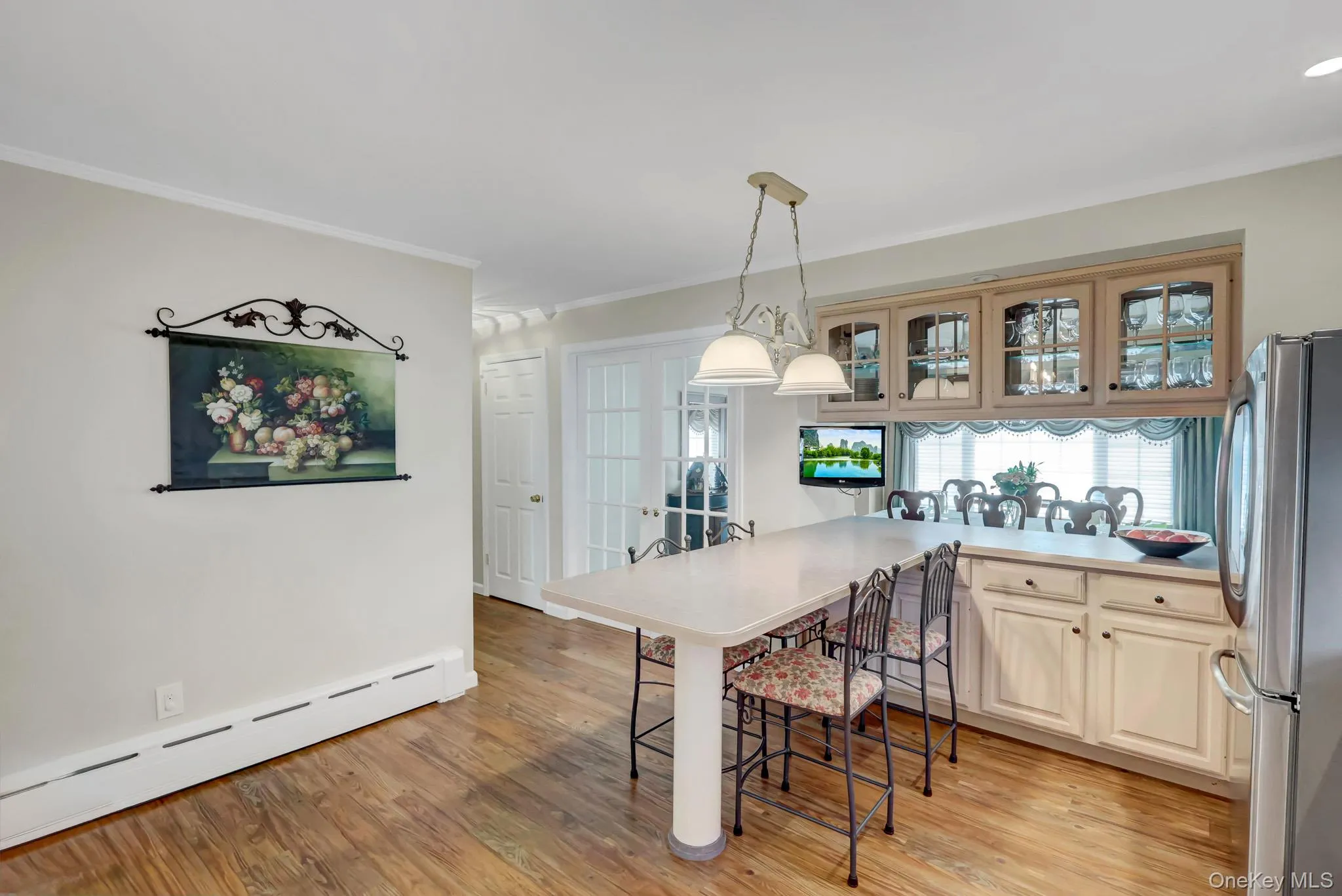 1188 New York Avenue, Hempstead, NY, 5 Bedrooms Bedrooms, 9 Rooms Rooms,3 BathroomsBathrooms,Residential,For Rent,New York,0,1043905 1188 New York Avenue, Hempstead, NY, 5 Bedrooms Bedrooms, 9 Rooms Rooms,3 BathroomsBathrooms,Residential,For Rent,New York,0,1043905