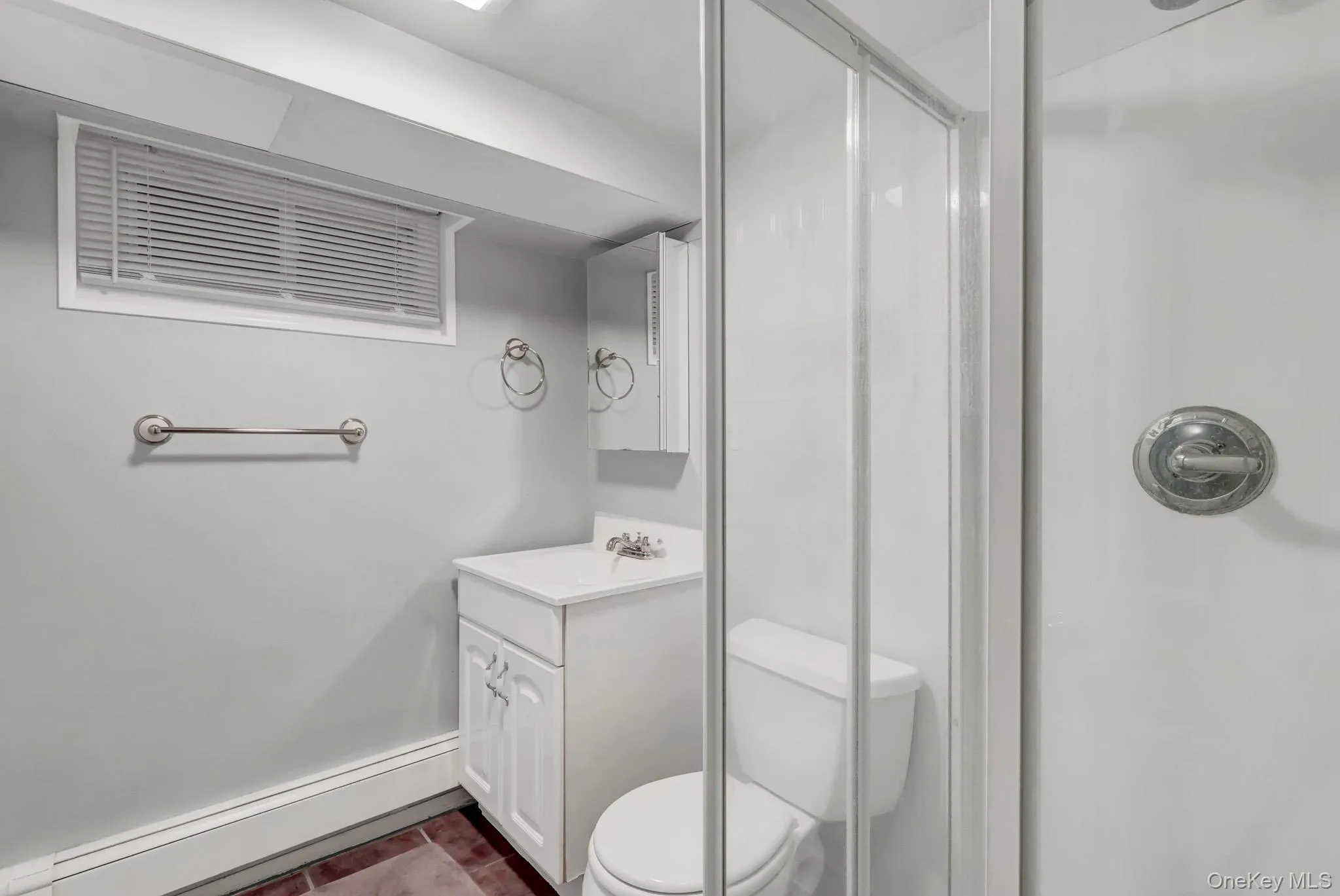 1188 New York Avenue, Hempstead, NY, 5 Bedrooms Bedrooms, 9 Rooms Rooms,3 BathroomsBathrooms,Residential,For Rent,New York,0,1043905 1188 New York Avenue, Hempstead, NY, 5 Bedrooms Bedrooms, 9 Rooms Rooms,3 BathroomsBathrooms,Residential,For Rent,New York,0,1043905