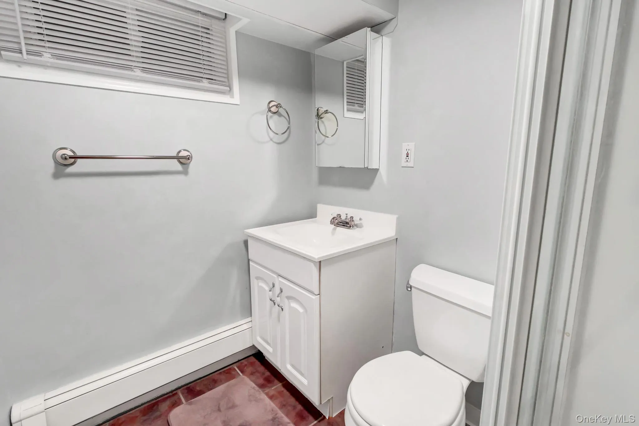 1188 New York Avenue, Hempstead, NY, 5 Bedrooms Bedrooms, 9 Rooms Rooms,3 BathroomsBathrooms,Residential,For Rent,New York,0,1043905 1188 New York Avenue, Hempstead, NY, 5 Bedrooms Bedrooms, 9 Rooms Rooms,3 BathroomsBathrooms,Residential,For Rent,New York,0,1043905