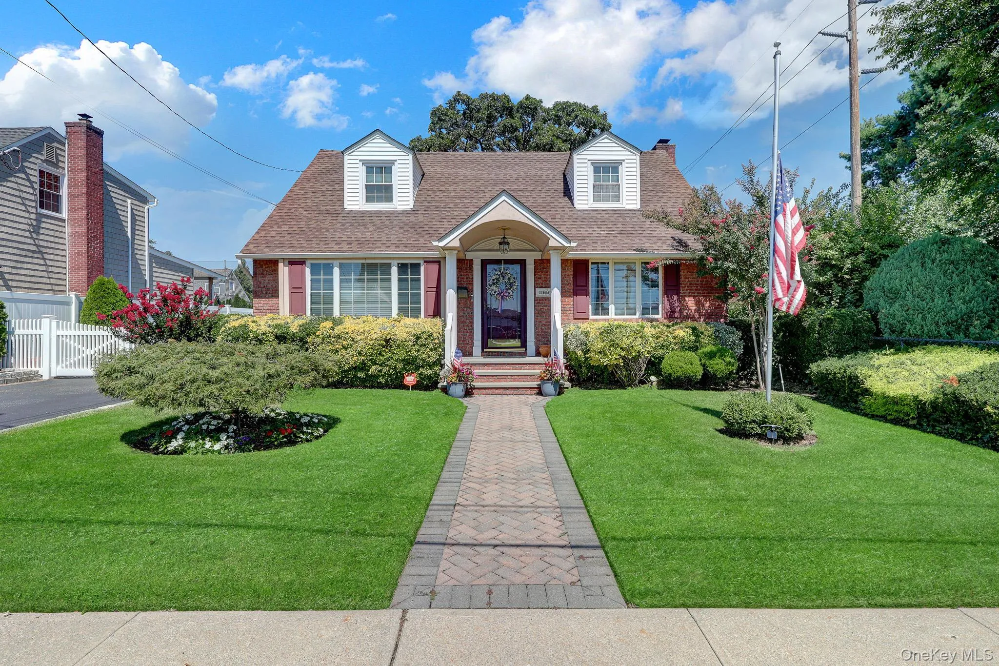 1188 New York Avenue, Hempstead, NY, 5 Bedrooms Bedrooms, 9 Rooms Rooms,3 BathroomsBathrooms,Residential,For Rent,New York,0,1043905 1188 New York Avenue, Hempstead, NY, 5 Bedrooms Bedrooms, 9 Rooms Rooms,3 BathroomsBathrooms,Residential,For Rent,New York,0,1043905