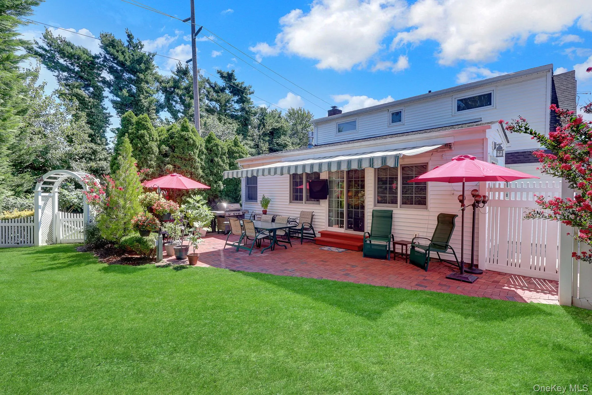 1188 New York Avenue, Hempstead, NY, 5 Bedrooms Bedrooms, 9 Rooms Rooms,3 BathroomsBathrooms,Residential,For Rent,New York,0,1043905 1188 New York Avenue, Hempstead, NY, 5 Bedrooms Bedrooms, 9 Rooms Rooms,3 BathroomsBathrooms,Residential,For Rent,New York,0,1043905