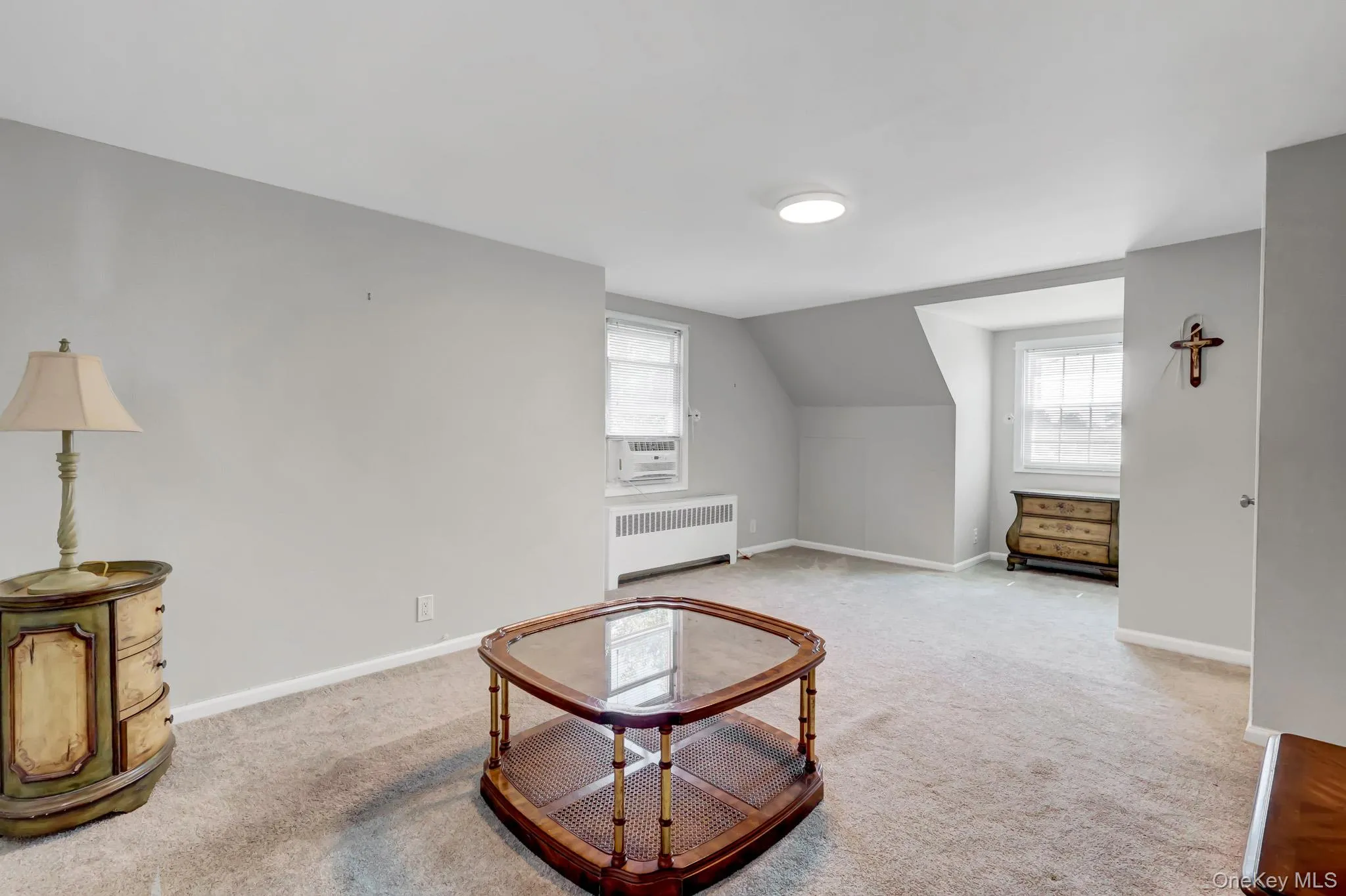 1188 New York Avenue, Hempstead, NY, 5 Bedrooms Bedrooms, 9 Rooms Rooms,3 BathroomsBathrooms,Residential,For Rent,New York,0,1043905 1188 New York Avenue, Hempstead, NY, 5 Bedrooms Bedrooms, 9 Rooms Rooms,3 BathroomsBathrooms,Residential,For Rent,New York,0,1043905