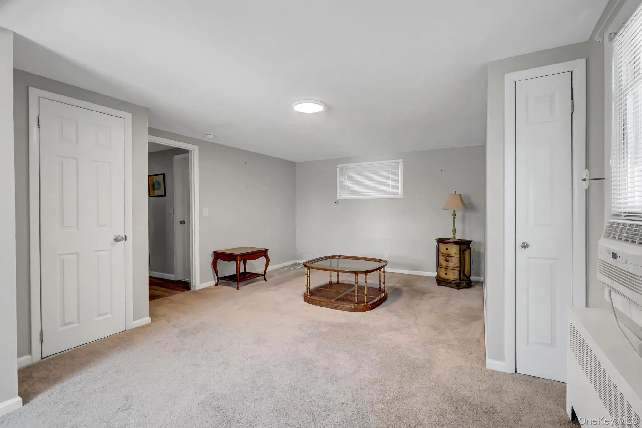 1188 New York Avenue, Hempstead, NY, 5 Bedrooms Bedrooms, 9 Rooms Rooms,3 BathroomsBathrooms,Residential,For Rent,New York,0,1043905 1188 New York Avenue, Hempstead, NY, 5 Bedrooms Bedrooms, 9 Rooms Rooms,3 BathroomsBathrooms,Residential,For Rent,New York,0,1043905