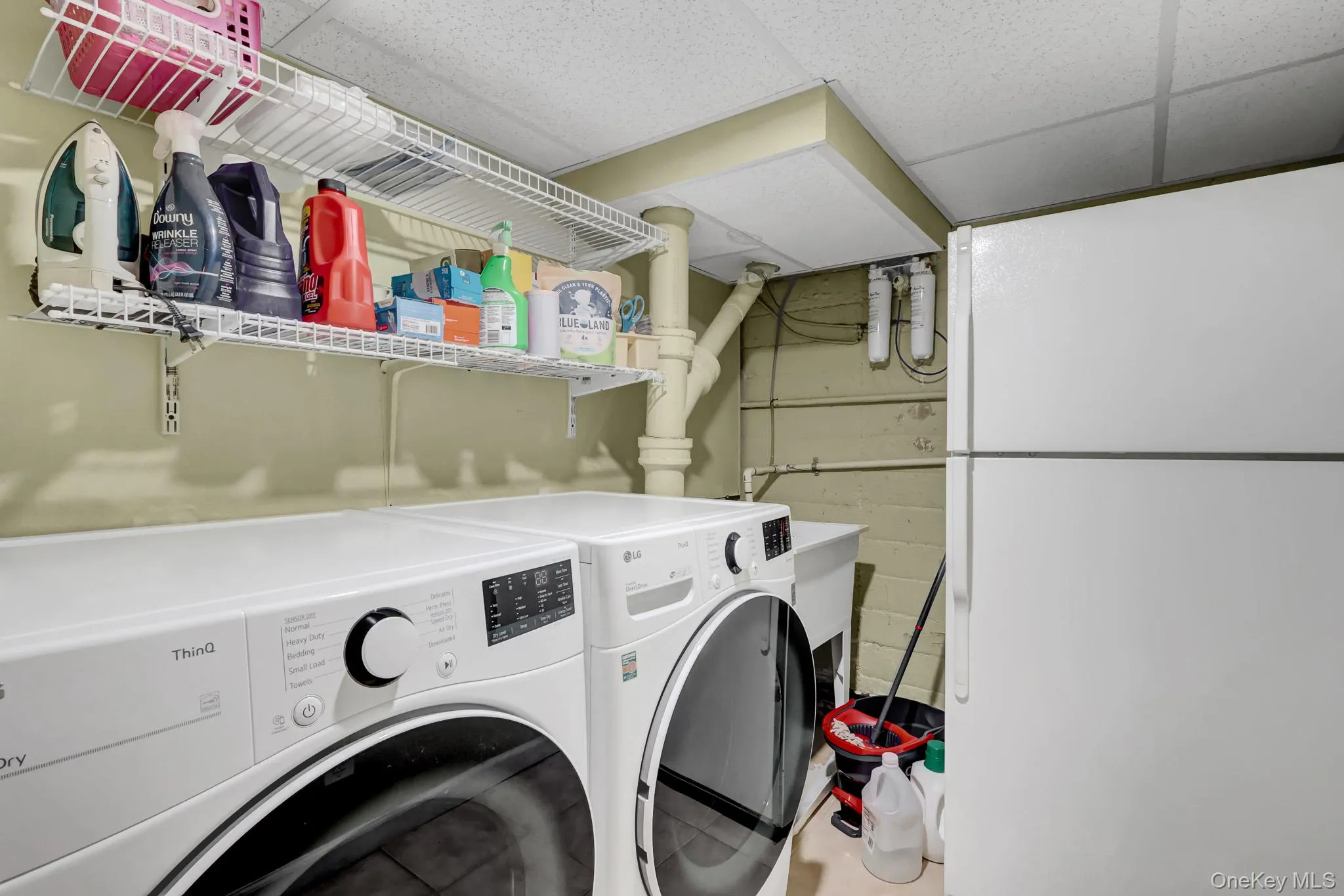 1188 New York Avenue, Hempstead, NY, 5 Bedrooms Bedrooms, 9 Rooms Rooms,3 BathroomsBathrooms,Residential,For Rent,New York,0,1043905 1188 New York Avenue, Hempstead, NY, 5 Bedrooms Bedrooms, 9 Rooms Rooms,3 BathroomsBathrooms,Residential,For Rent,New York,0,1043905